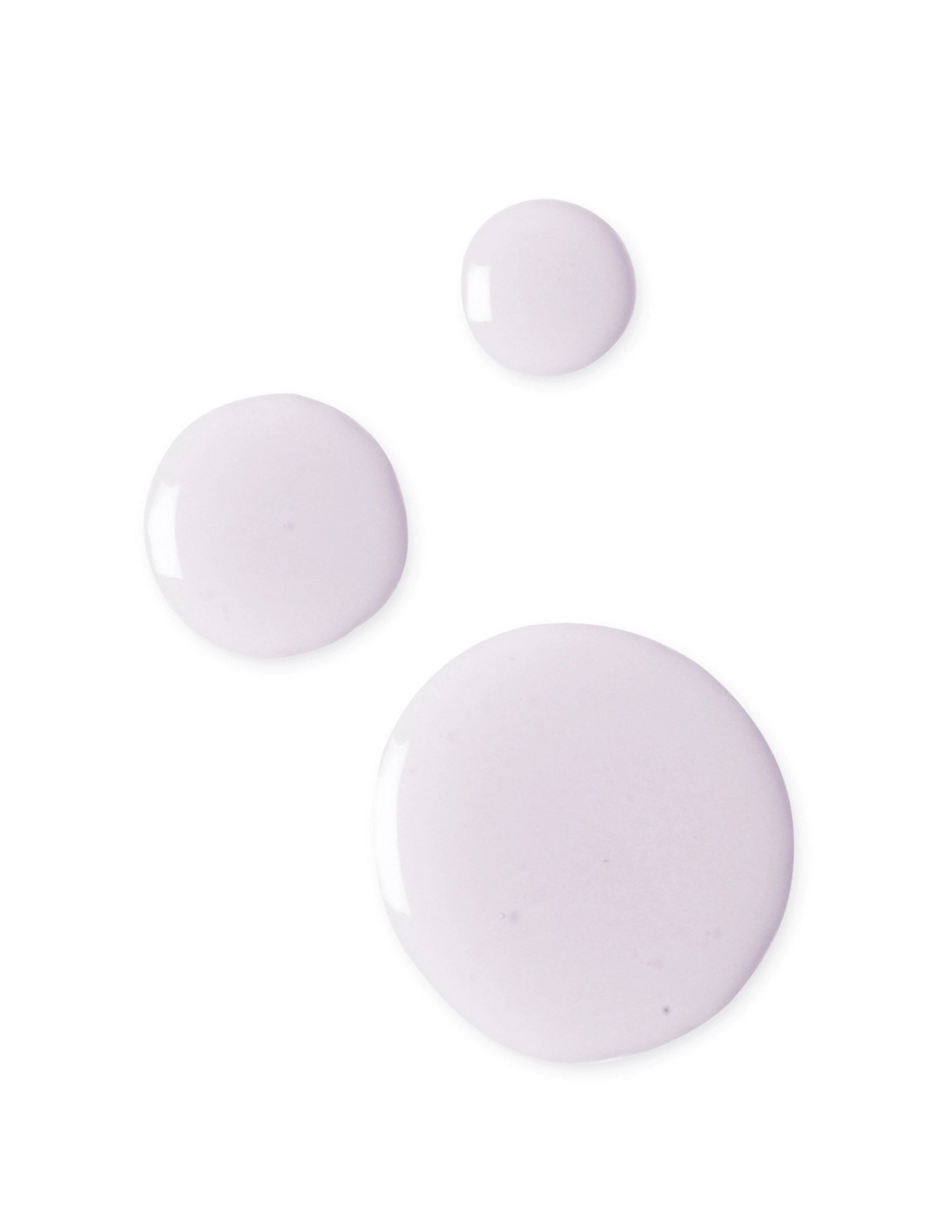 Stem Cell Serum