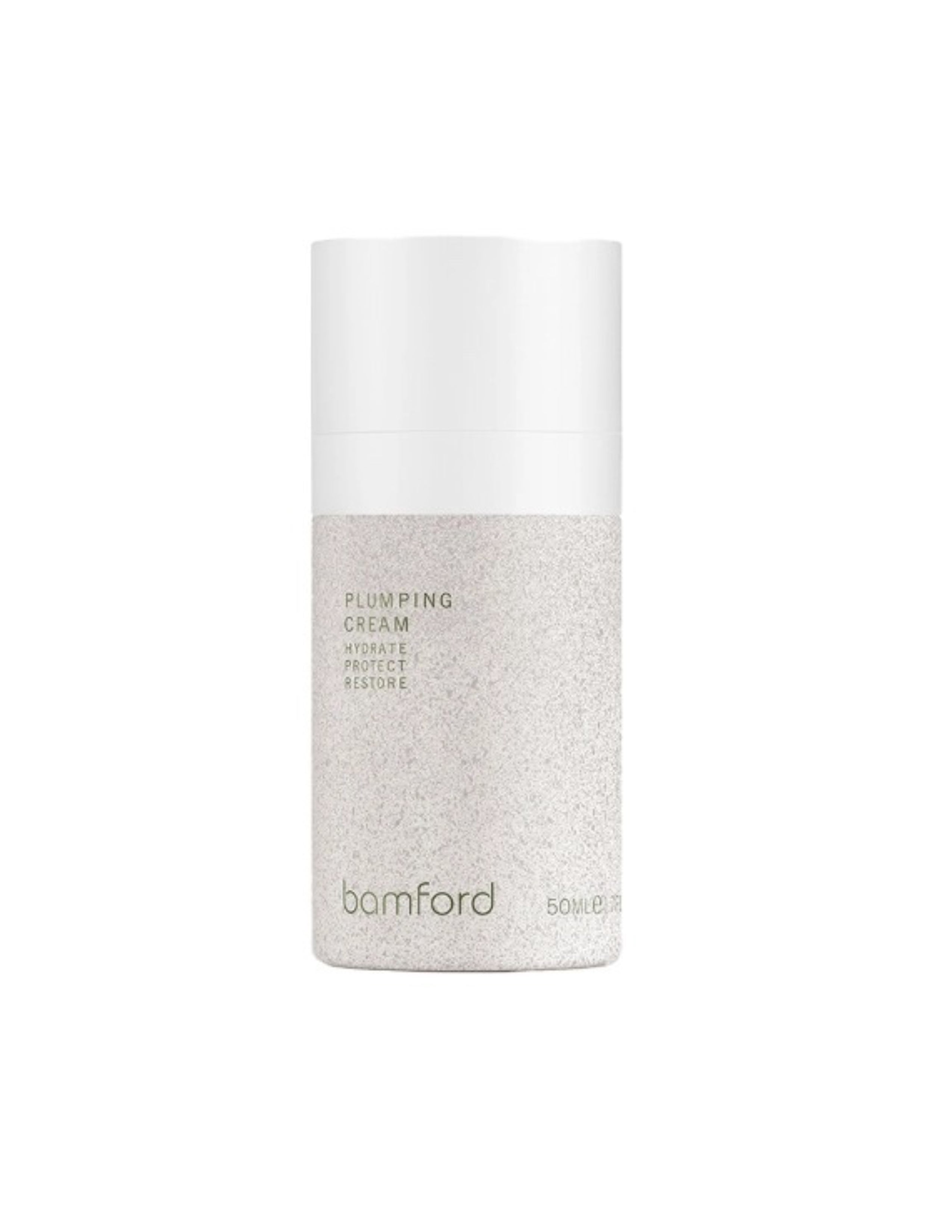 Plumping Cream