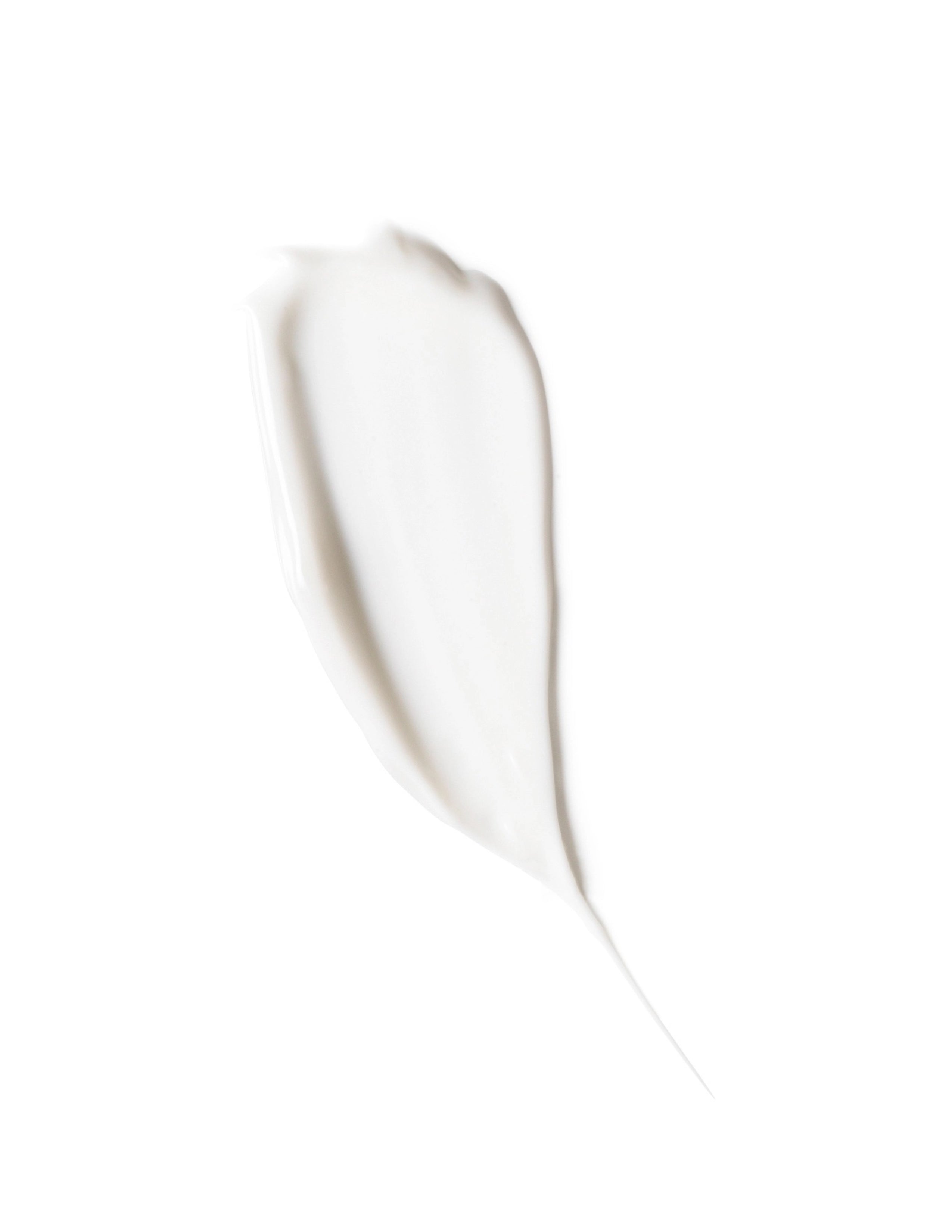 Plumping Cream