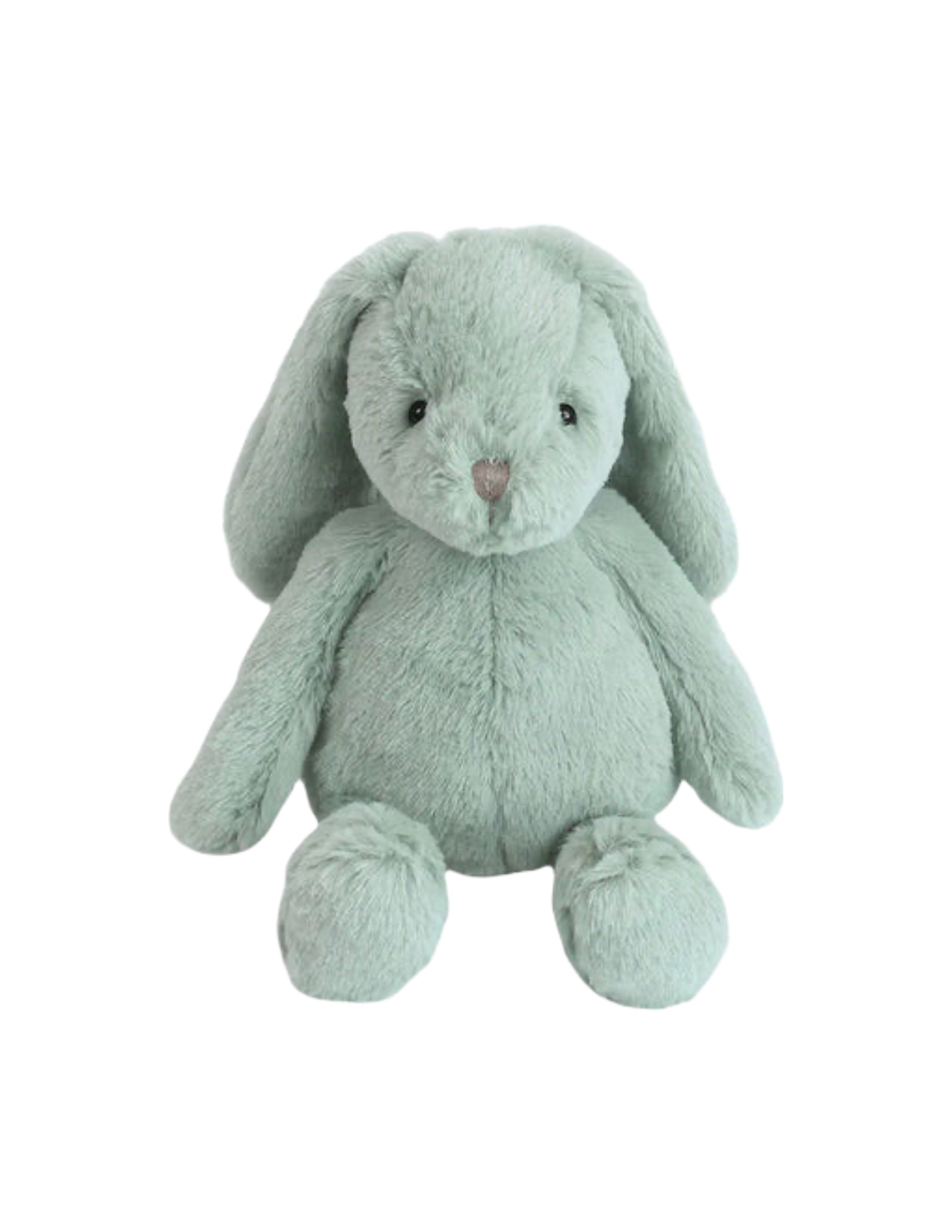'Clover' Bunny