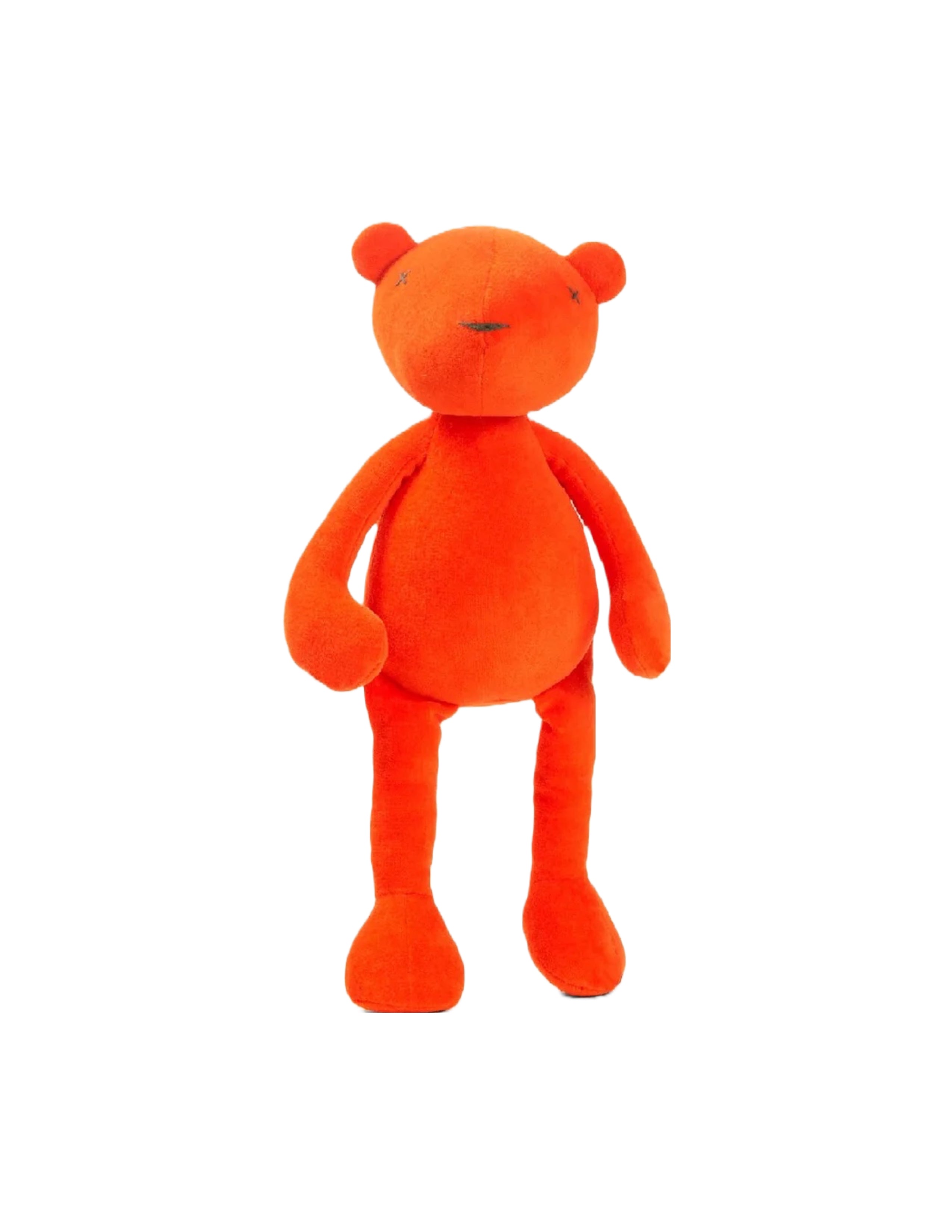 Germaine the Bear