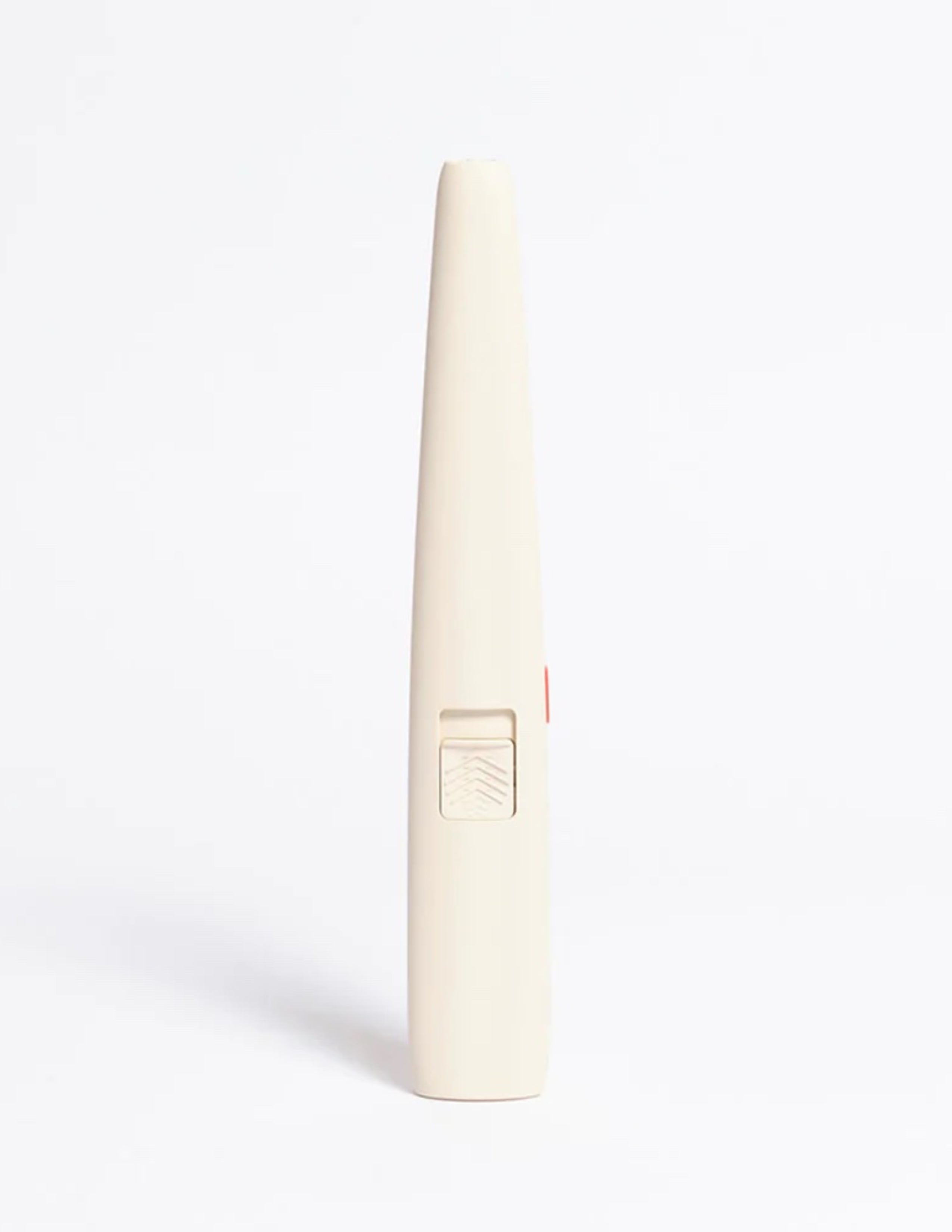 USB Rechargeable Molti Candle Lighter - Linen