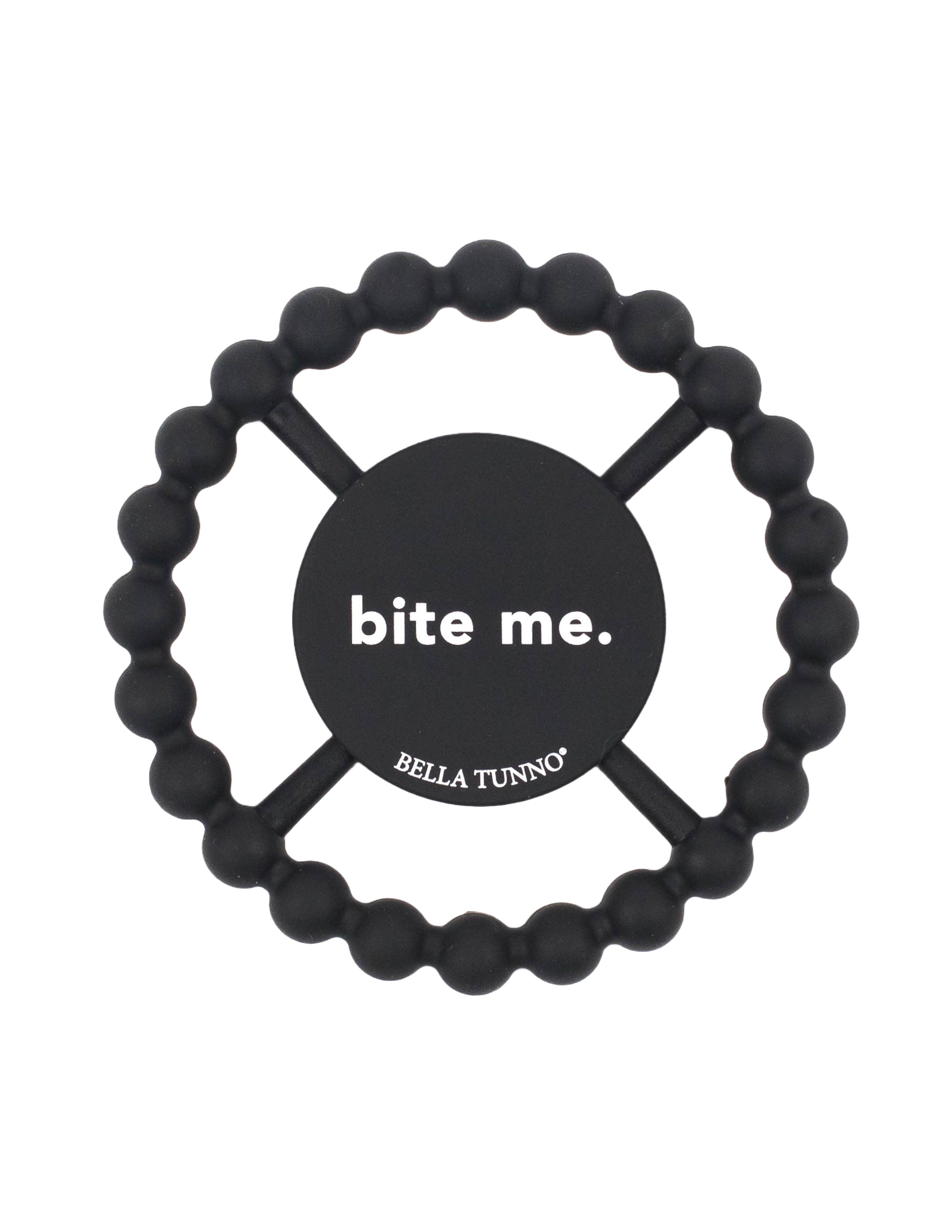 Bite Me Teether