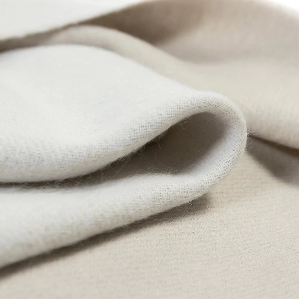 Yin Reversible Throw - Stoned/Mineral