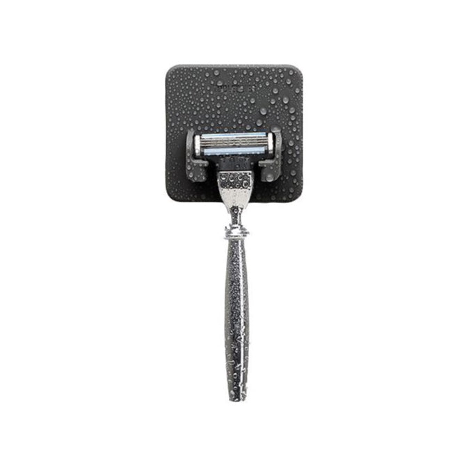 The Mason Razor Holder