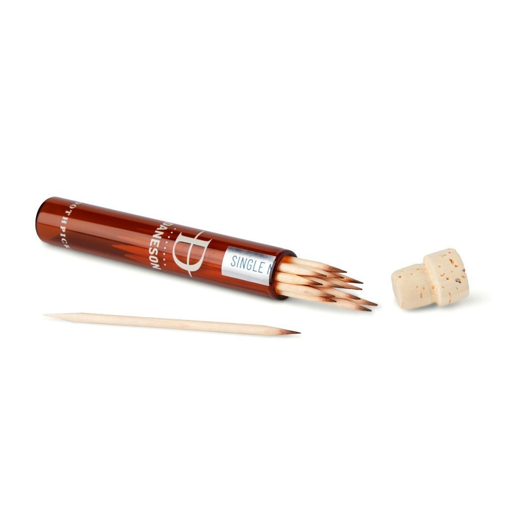 Single Malt & Bourbon (2-Pack)