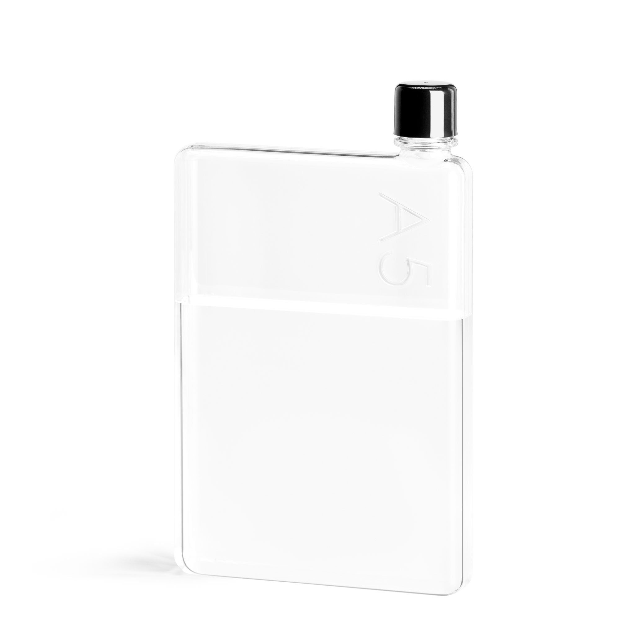 A5 Memobottle