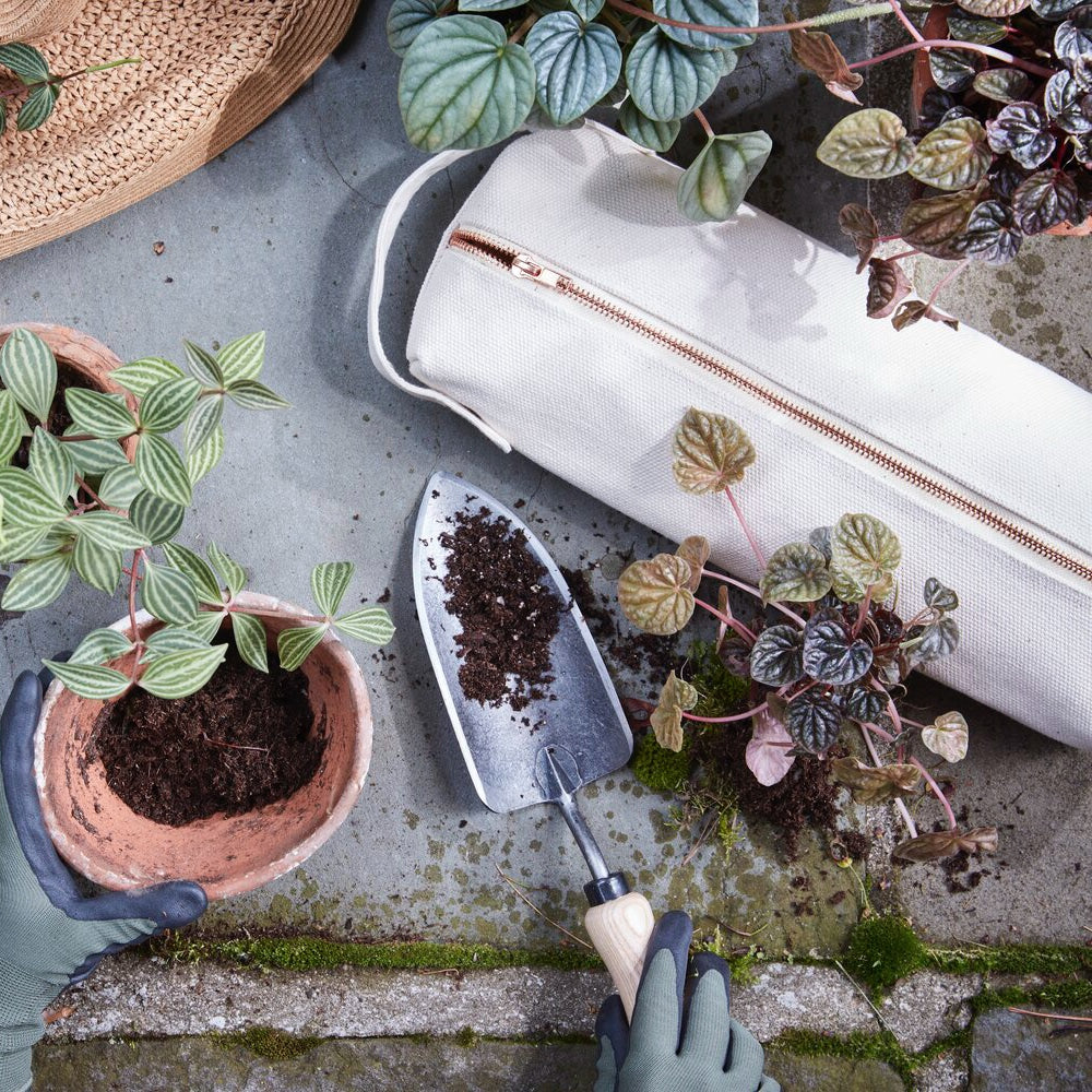 Garden Kit