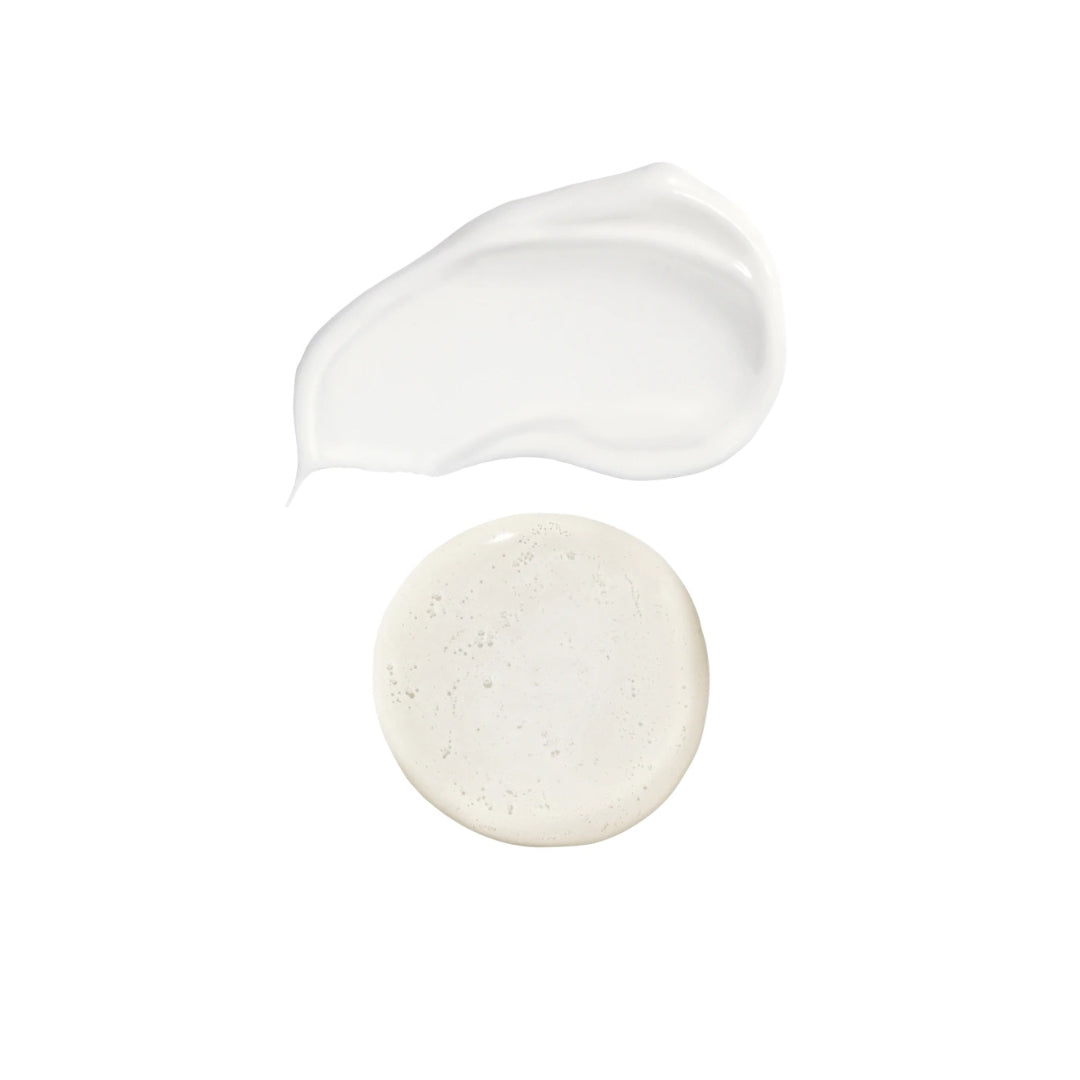 All Hands Kit: Hand Wash and Lotion Duo