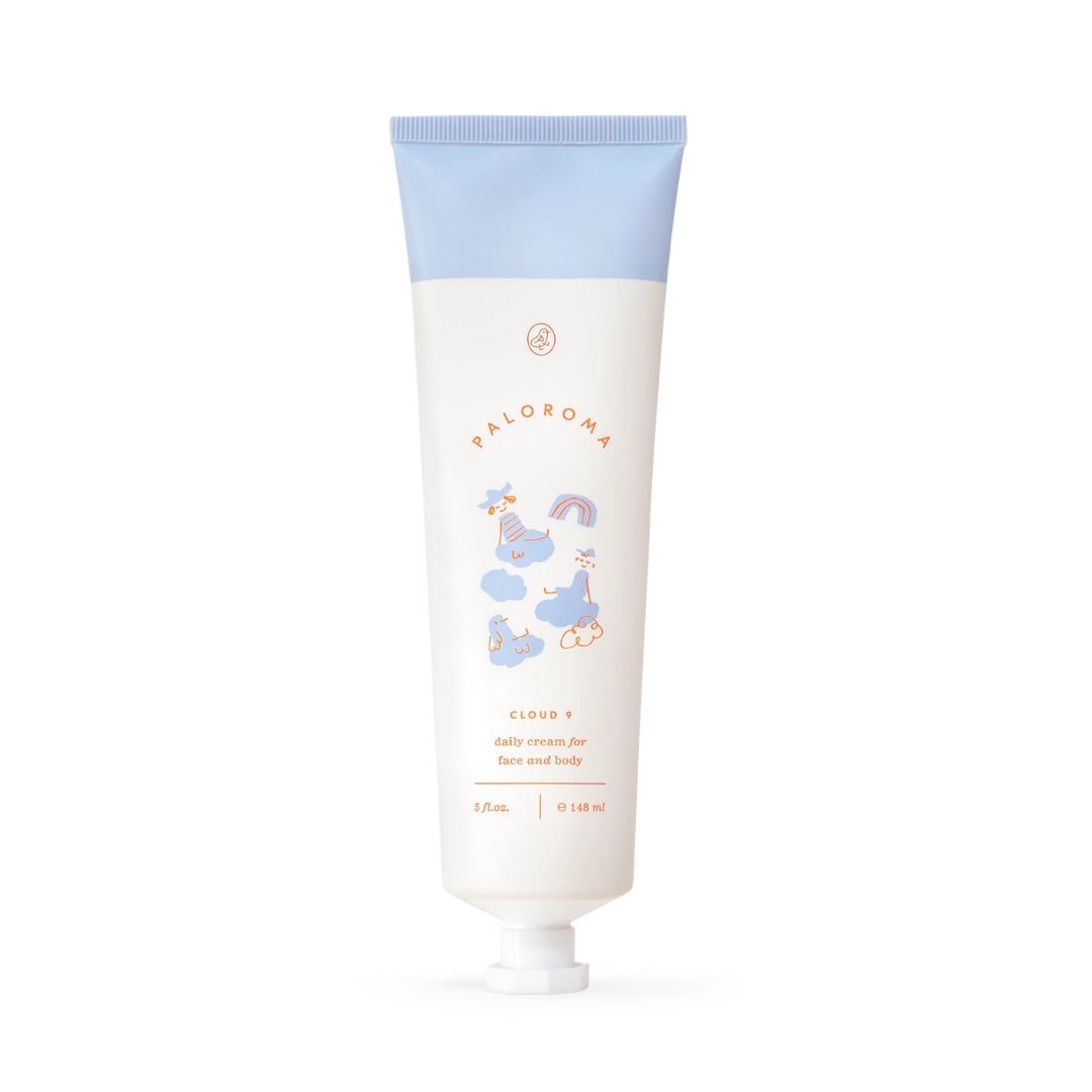 The ABC Kit: for Pampering Little Ones