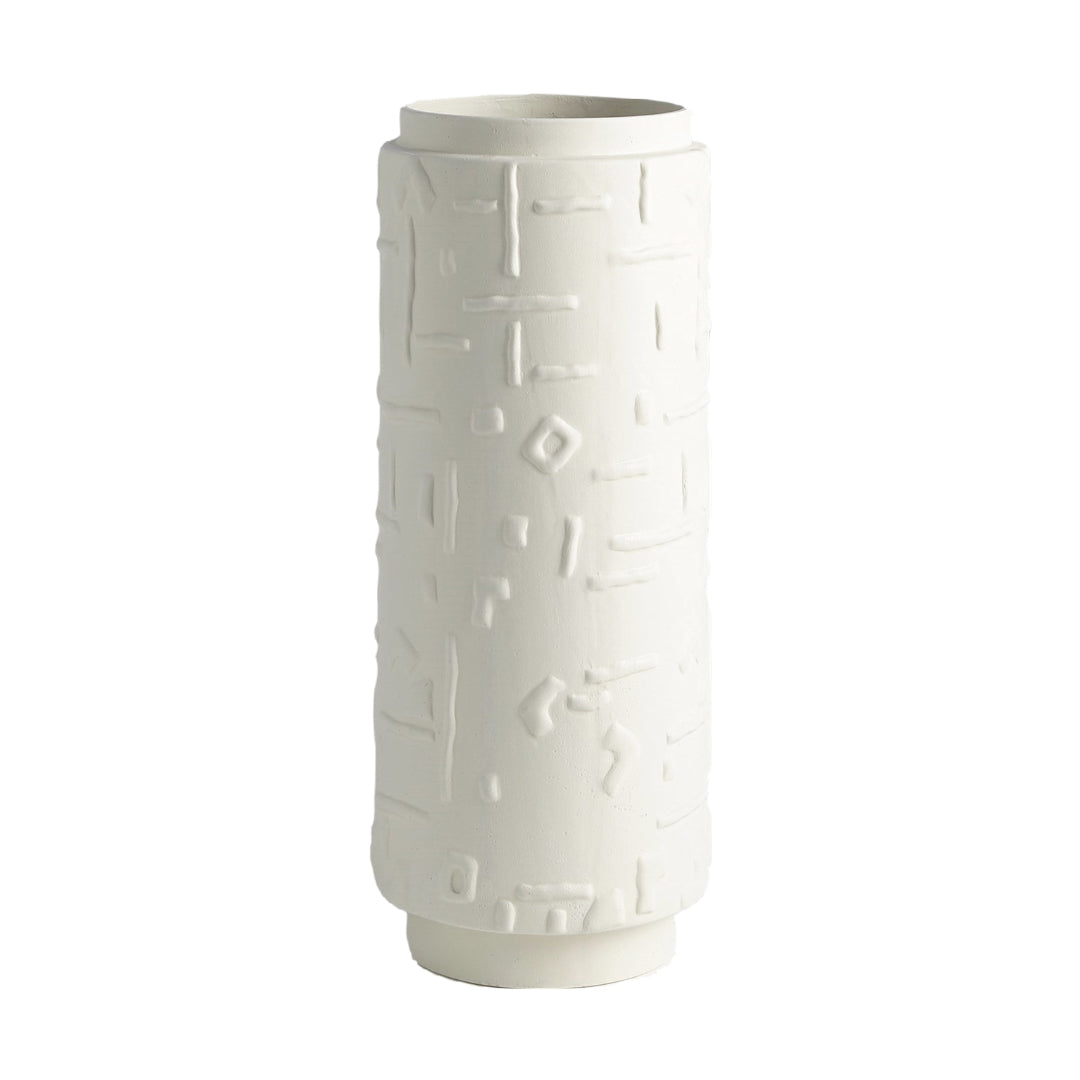 Sankuru Vases