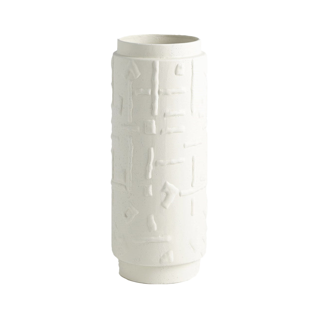 Sankuru Vases
