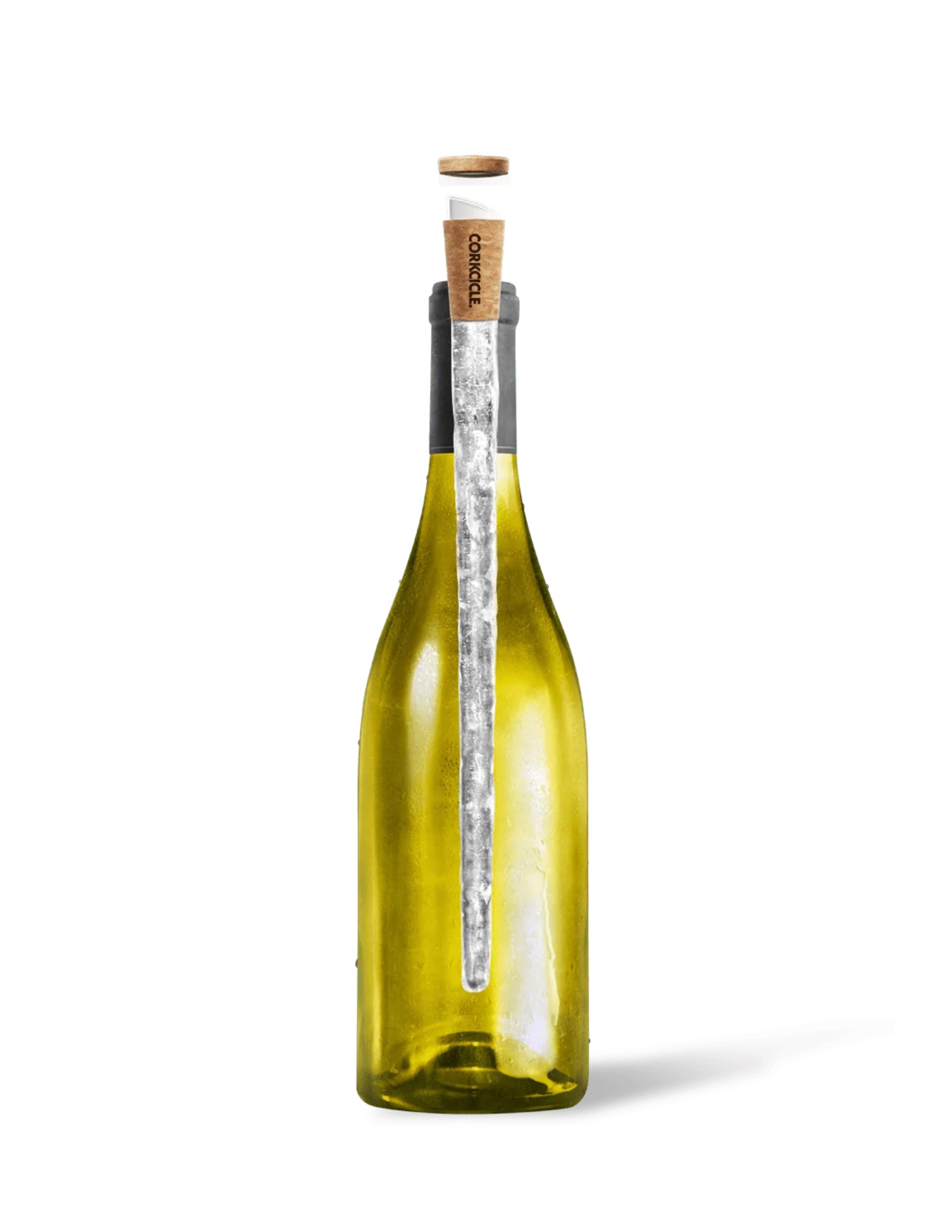 Corkcicle Air