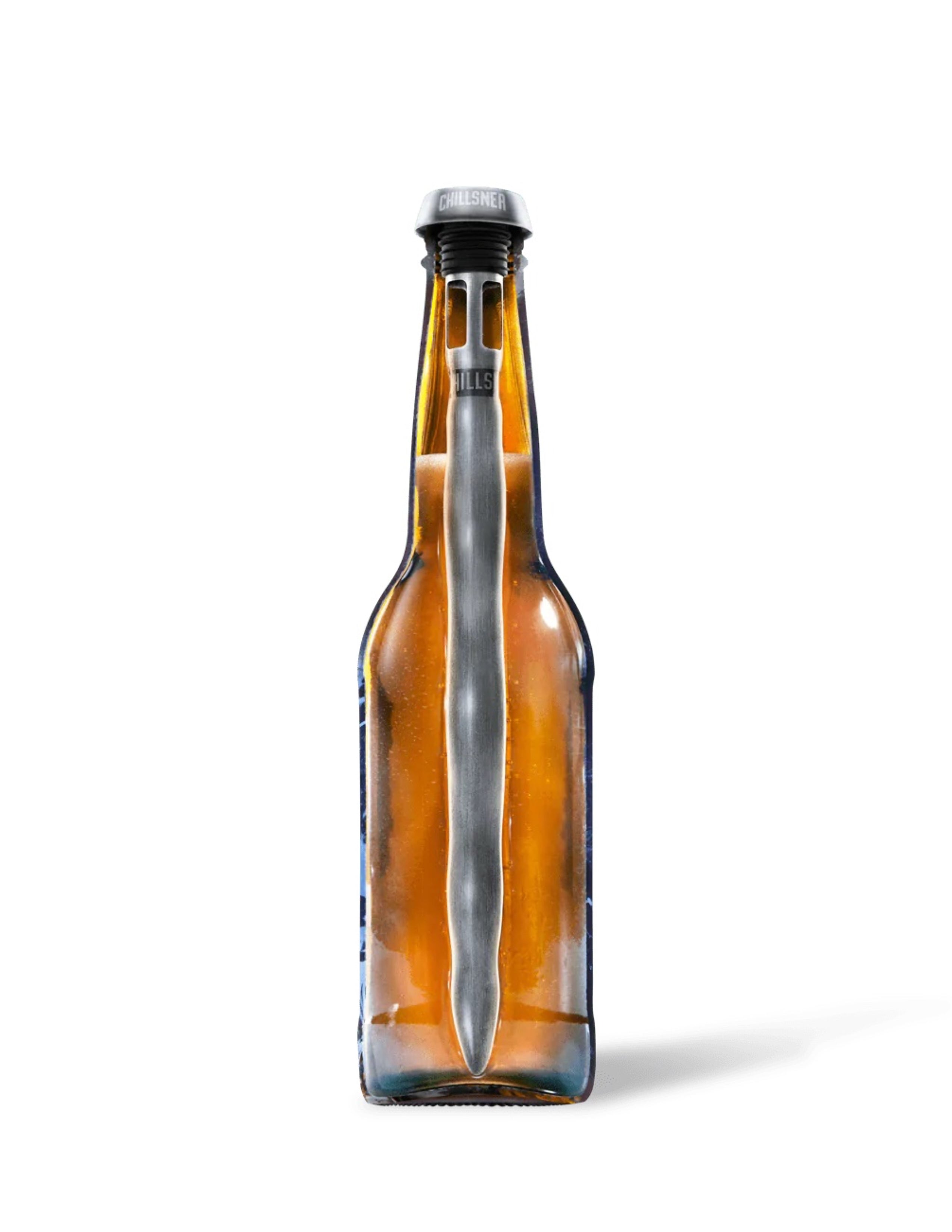 Chillsner 2 Pack