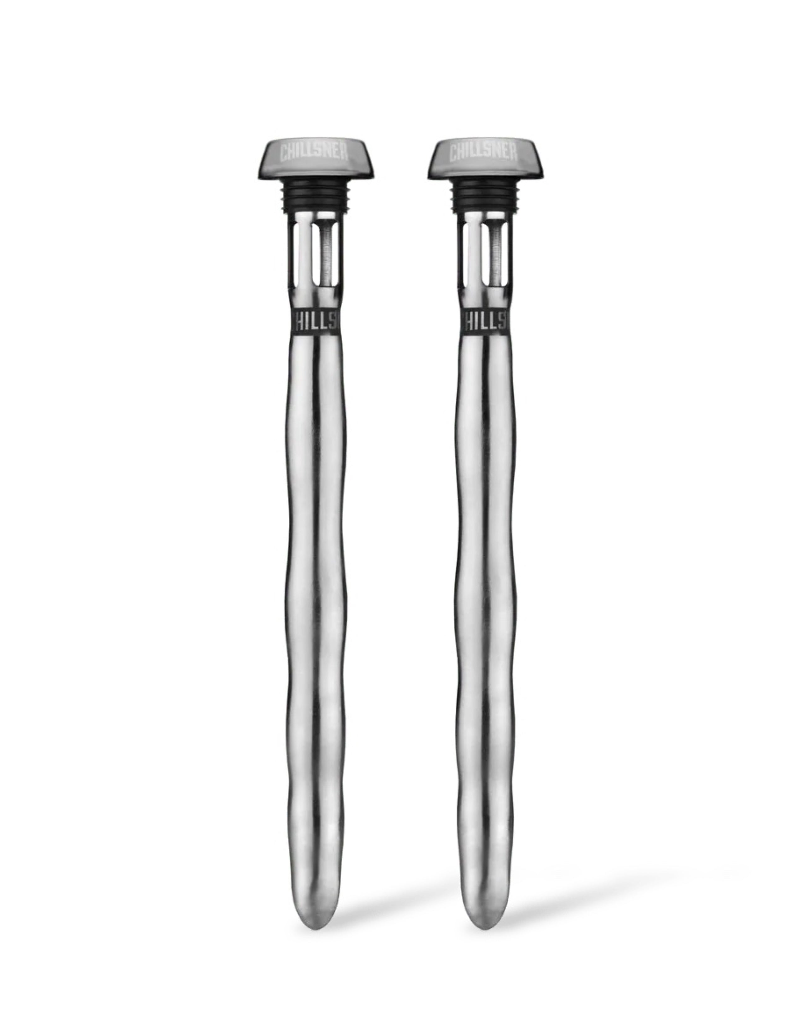 Chillsner 2 Pack