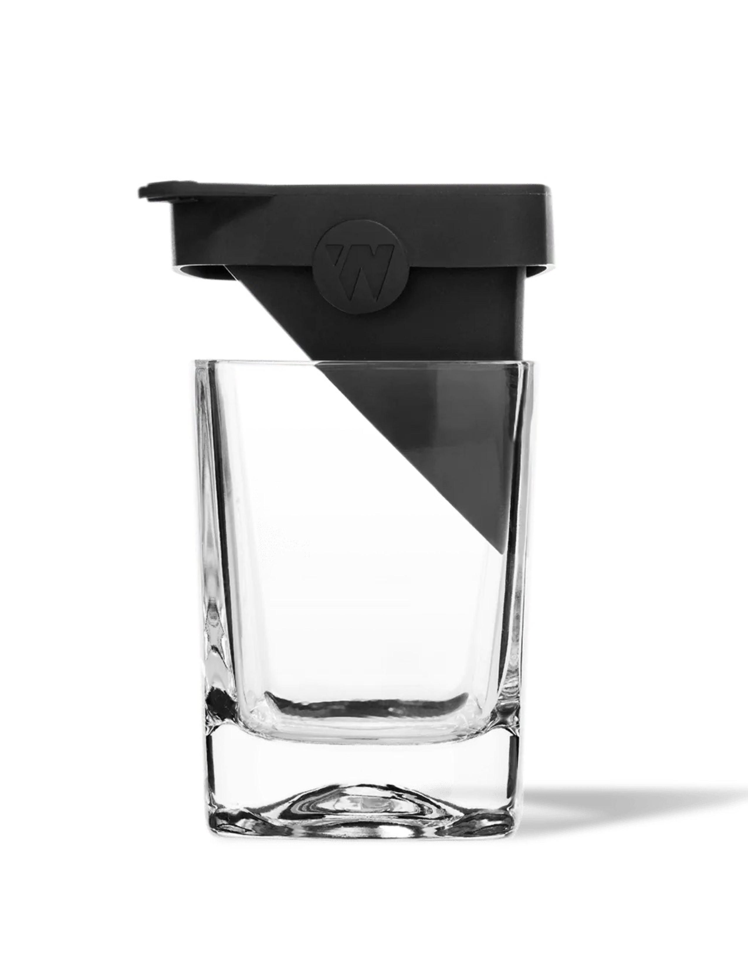 Whiskey Wedge
