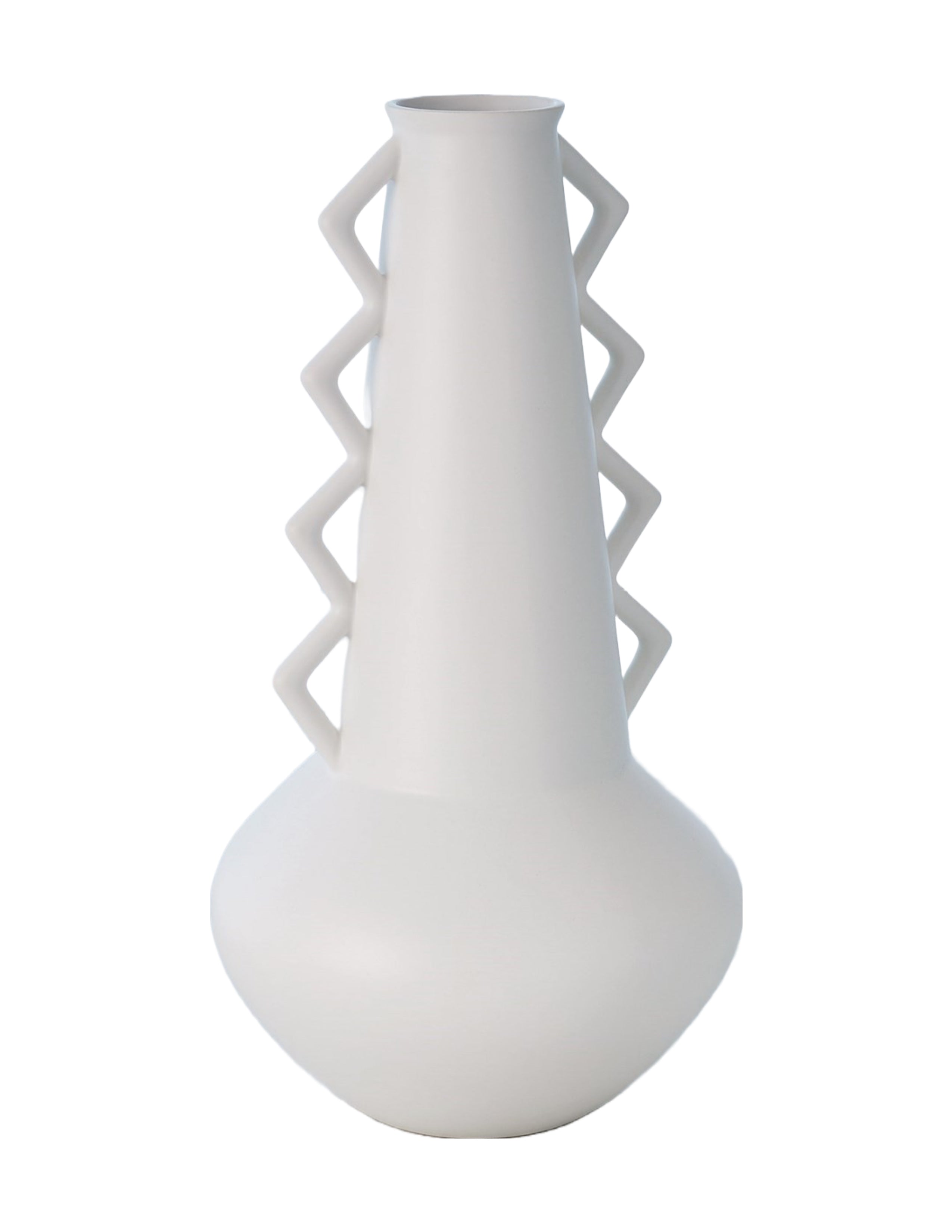 Crete Vase