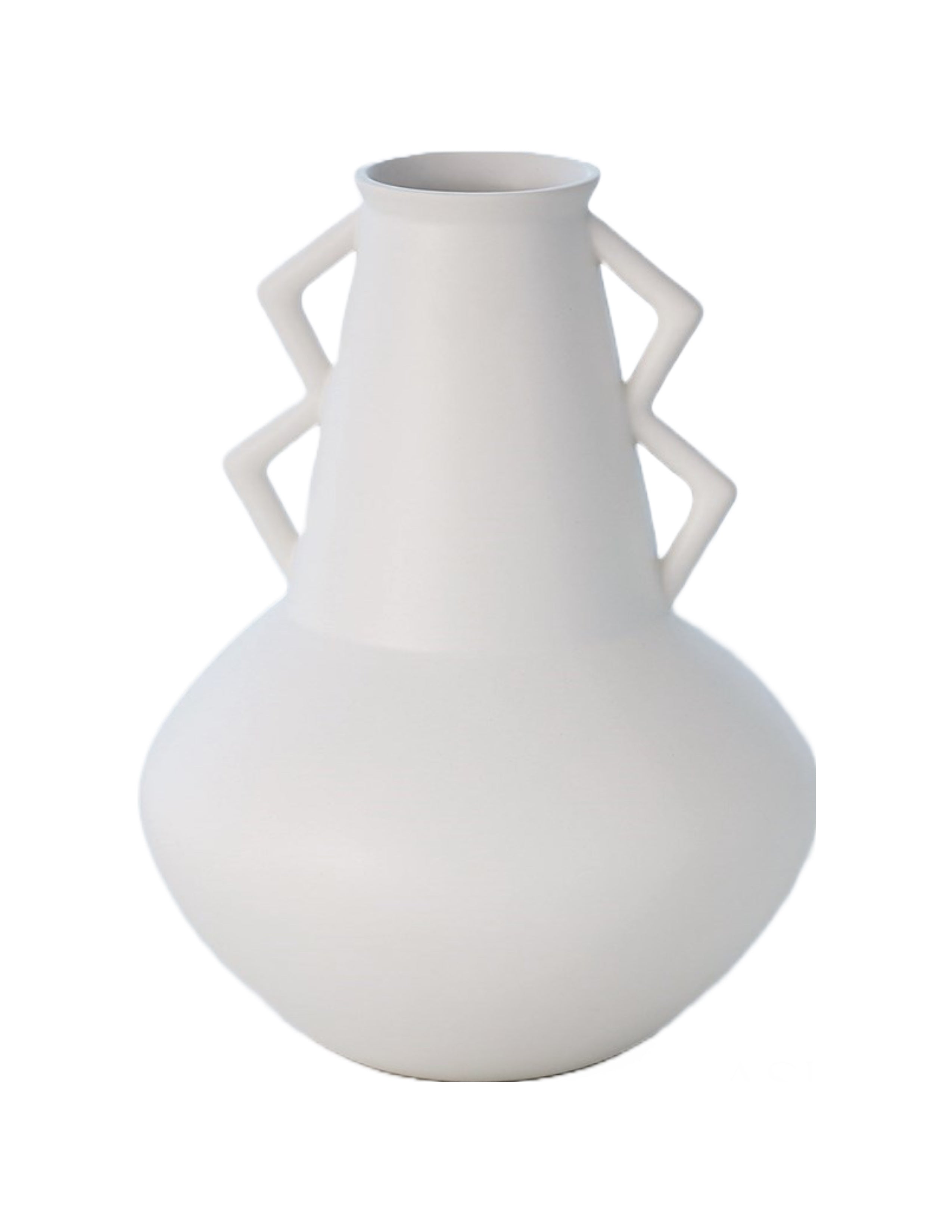 Crete Vase