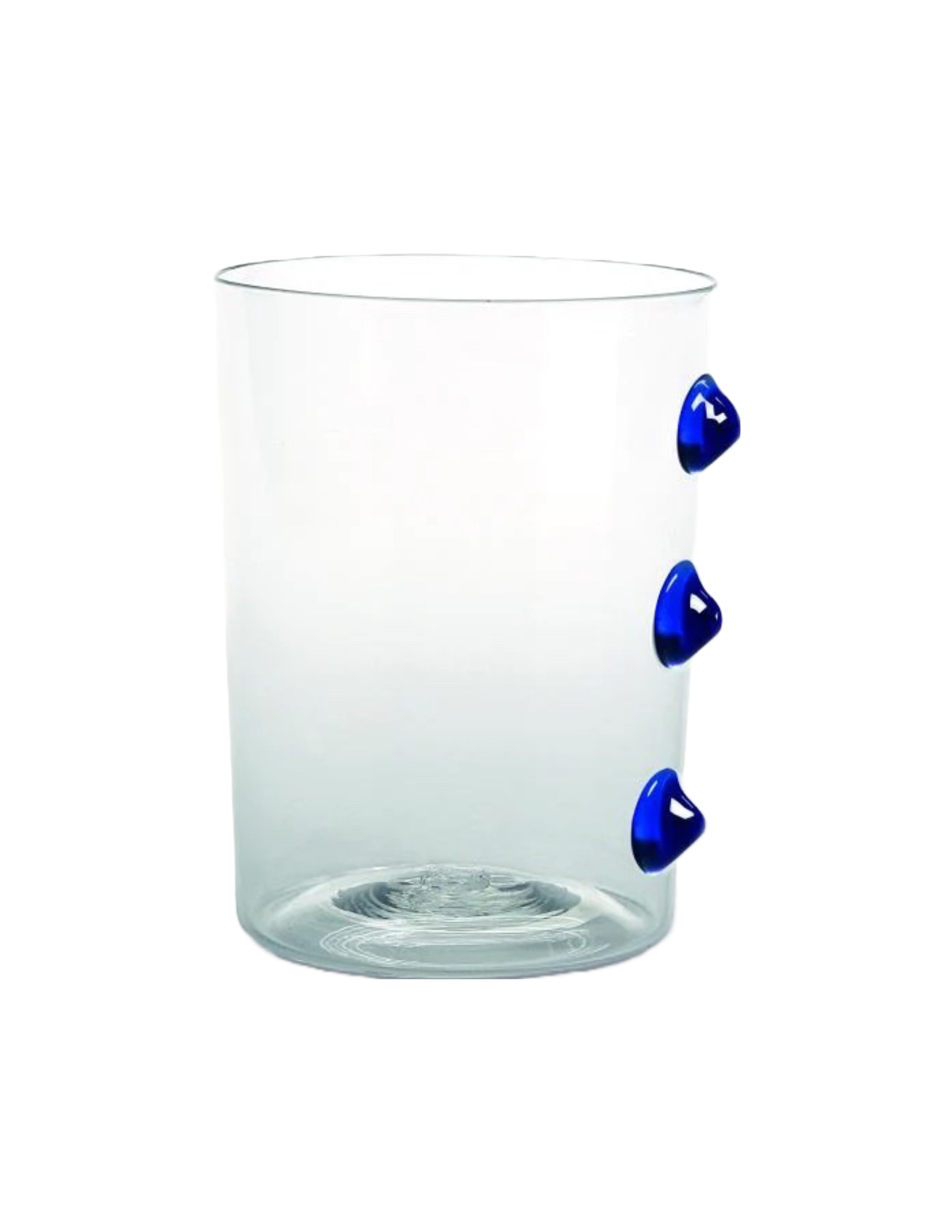 Petoni Tumbler Set/4 - Blue