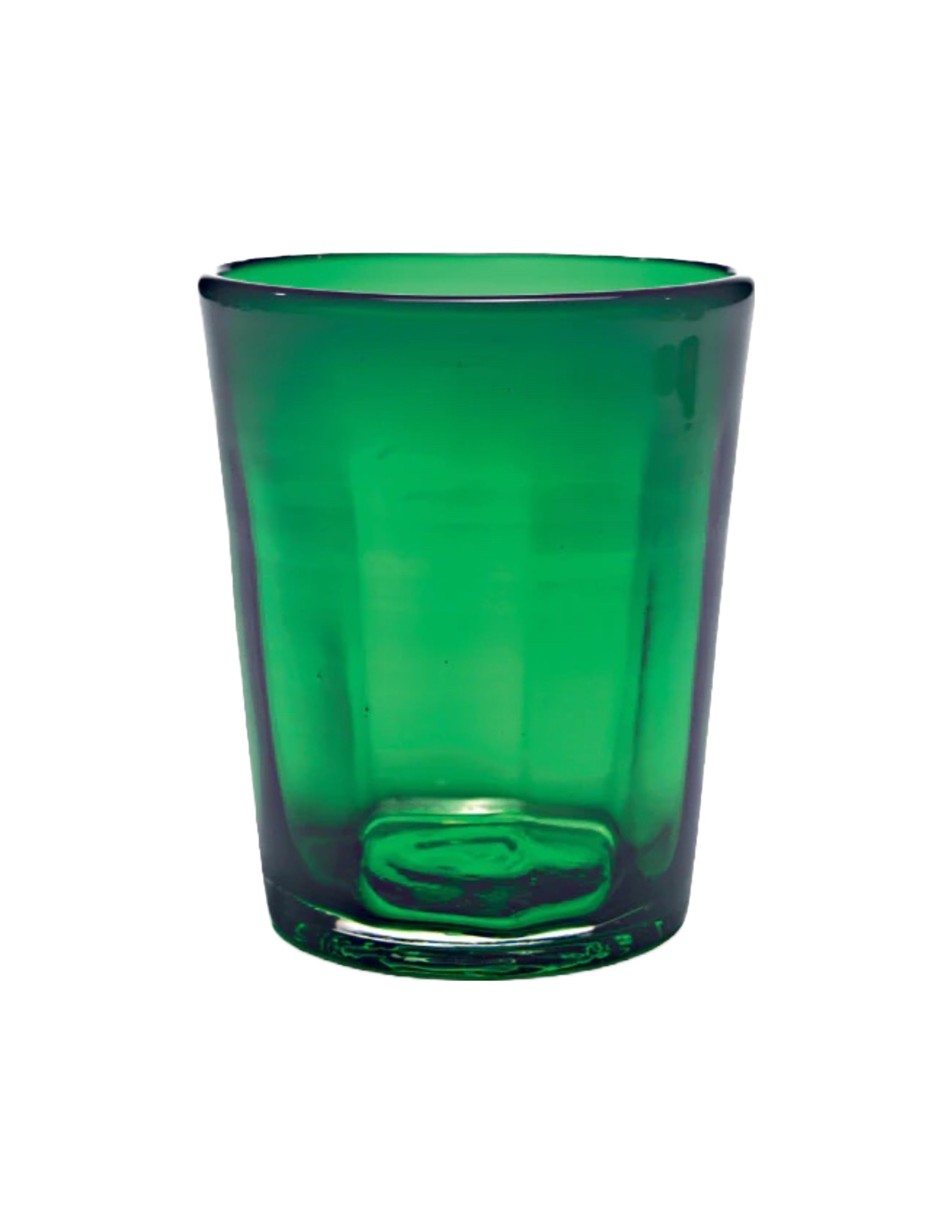 Bei Tumbler Set/4 - Green
