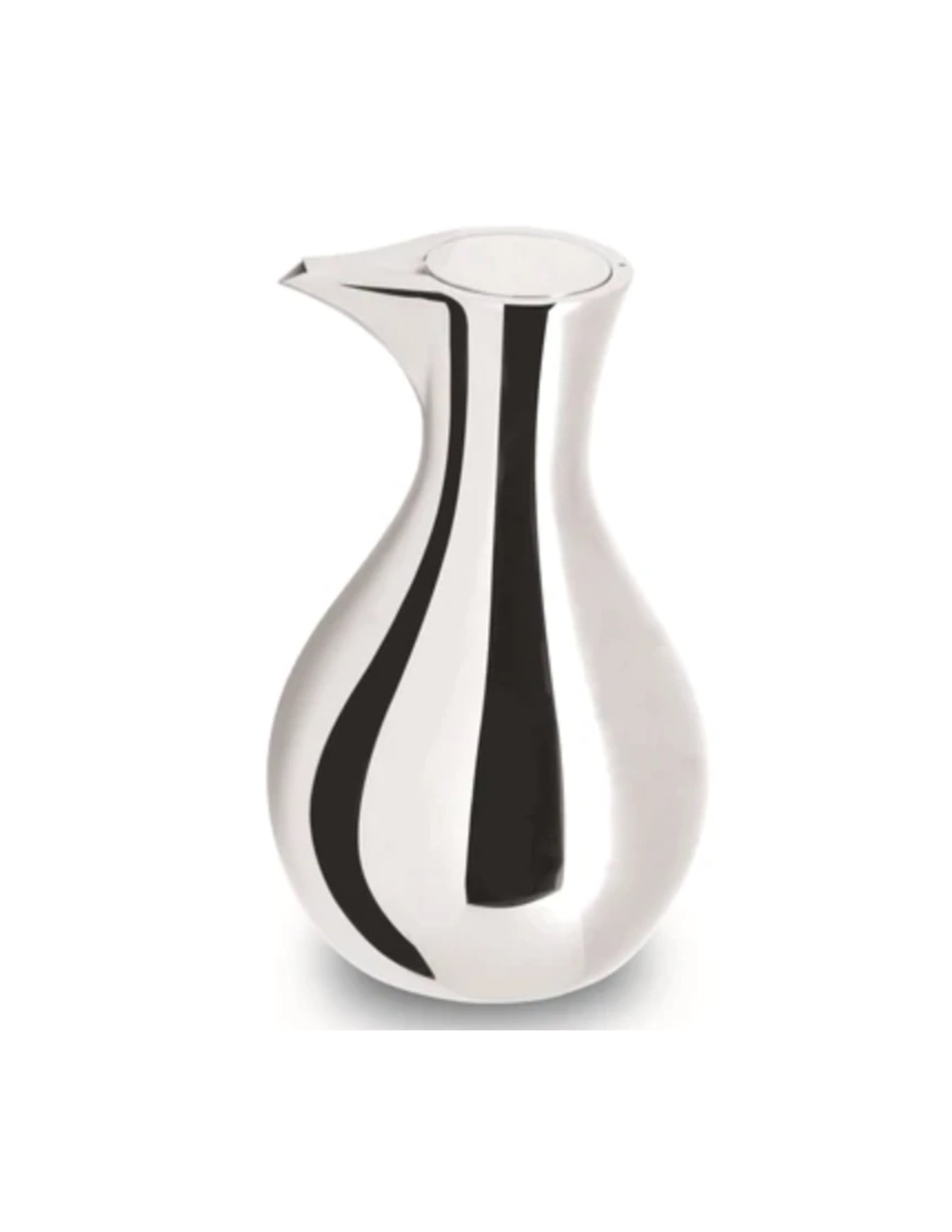 Olino Cruet