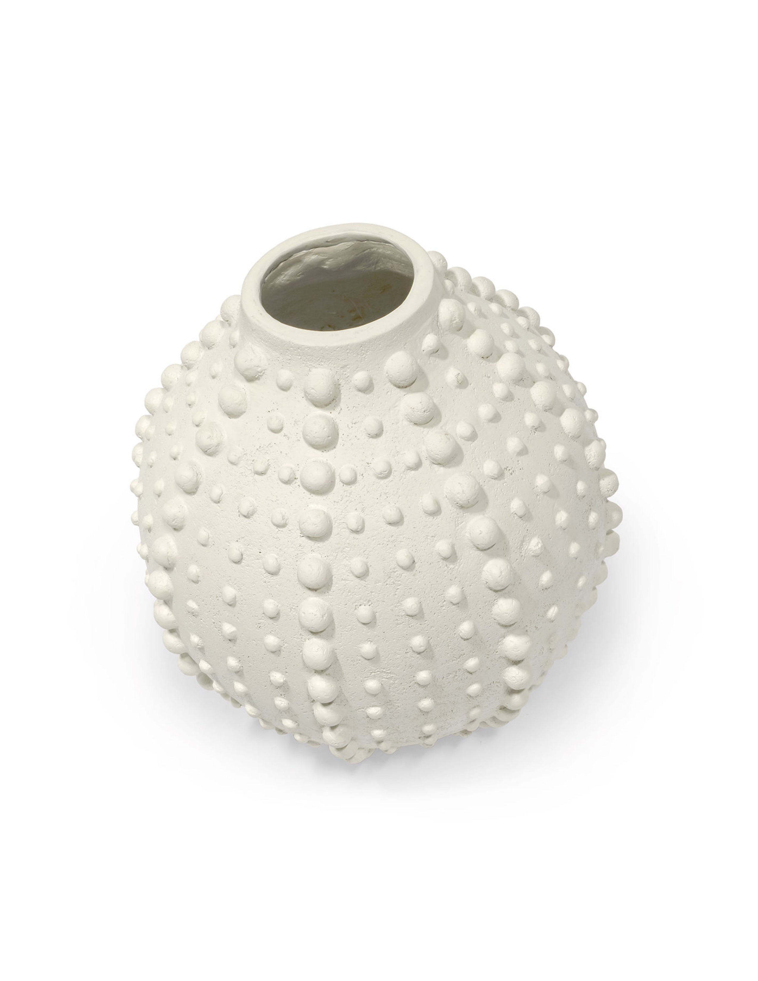 Urchin Vase - Small