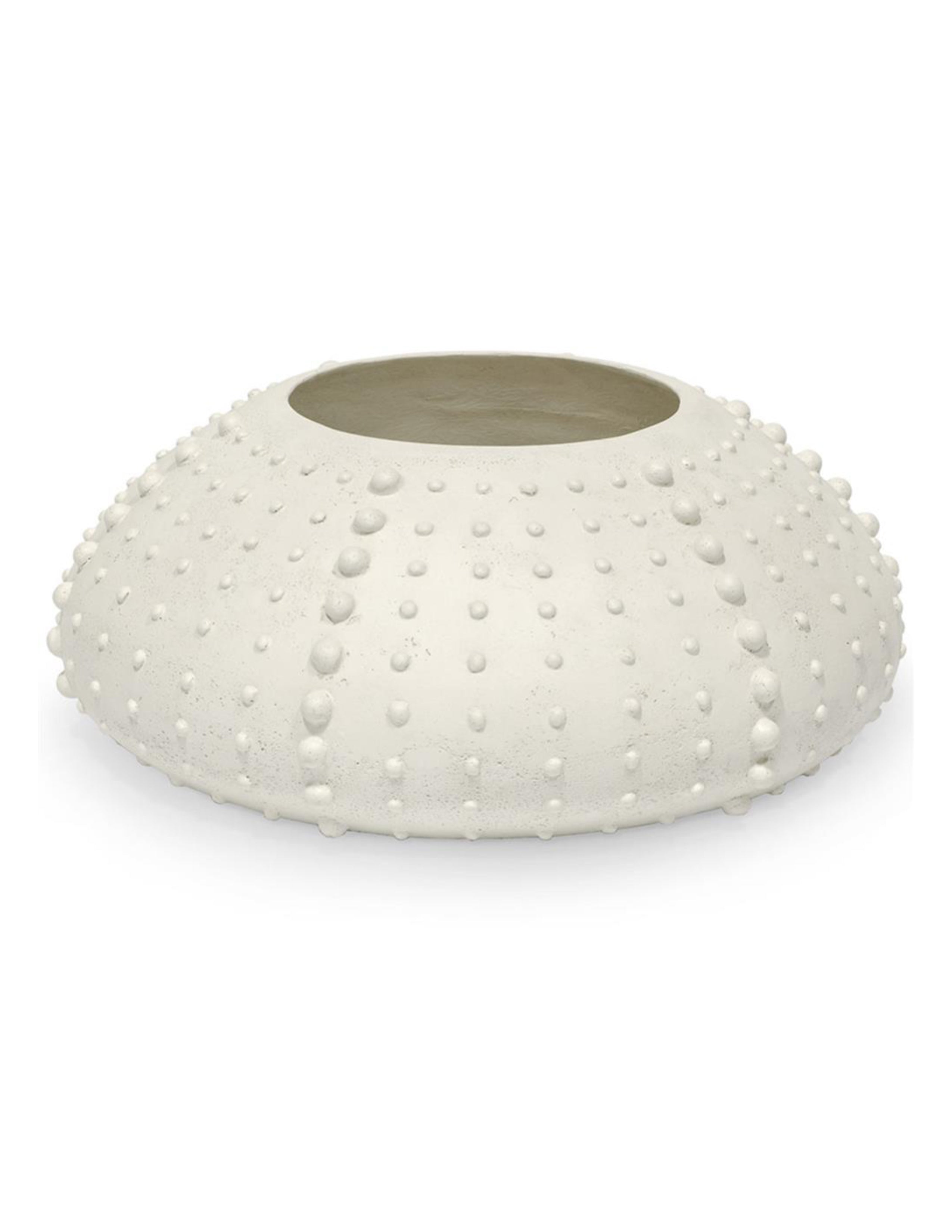 Urchin Vase - Wide