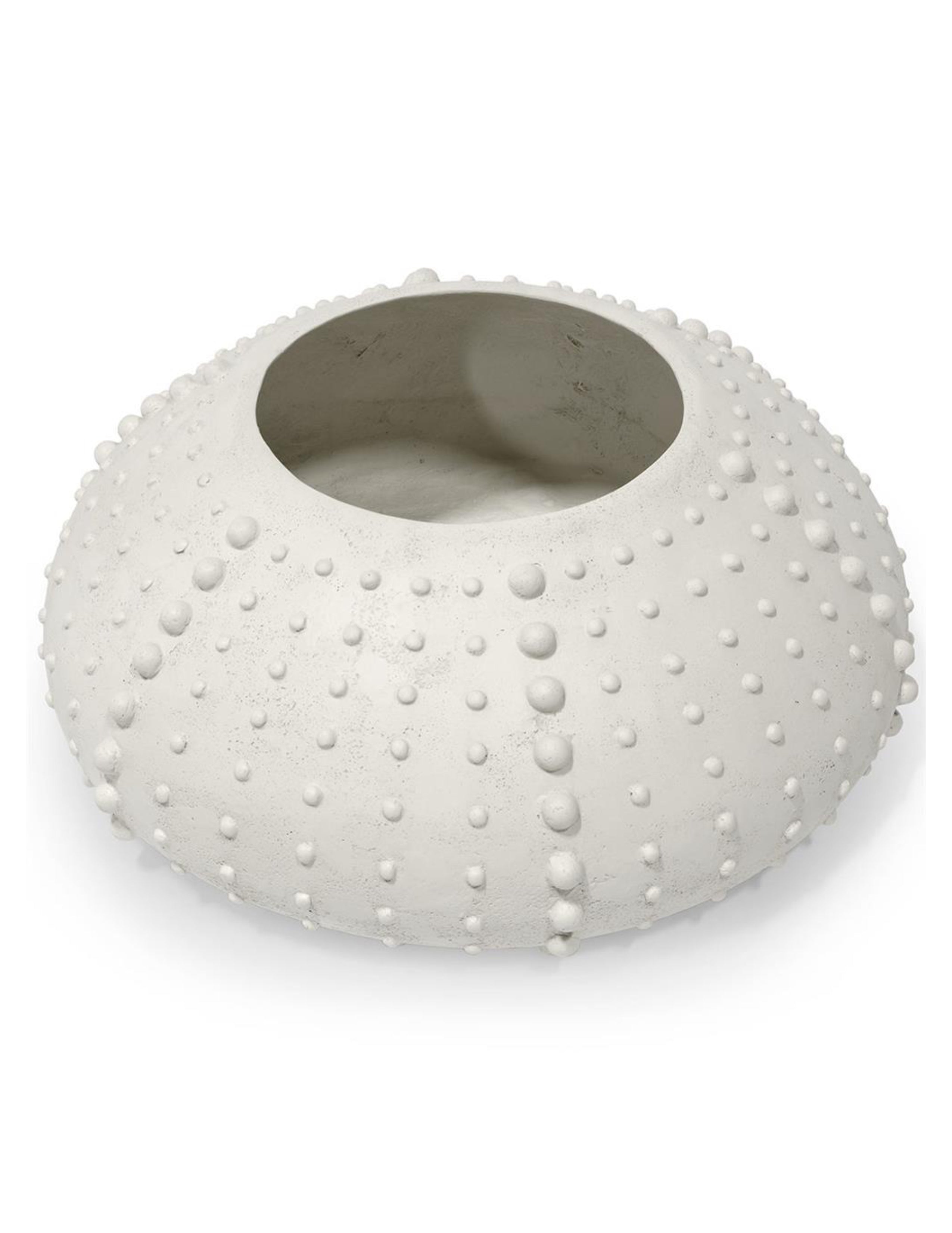 Urchin Vase - Wide