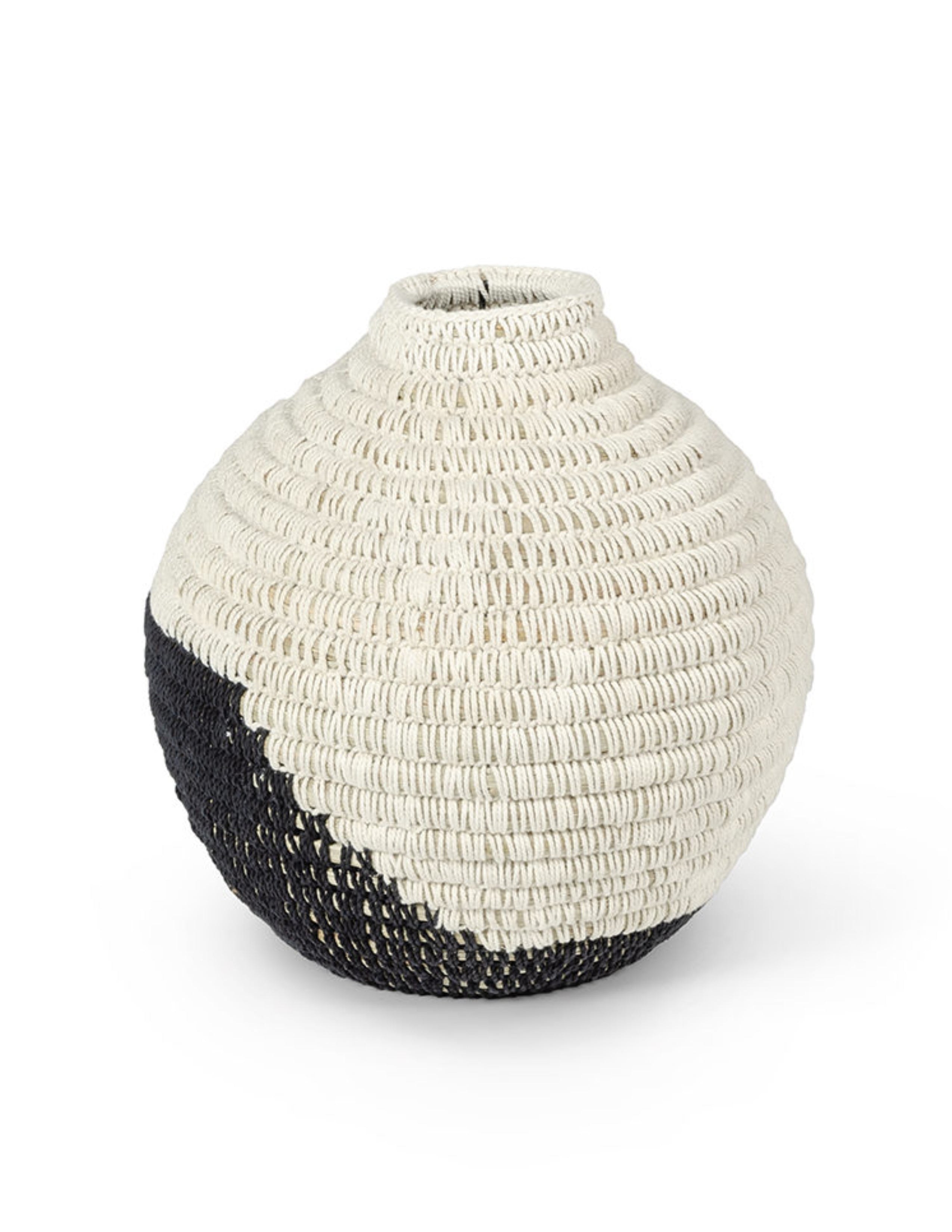Viggo Urn - Small