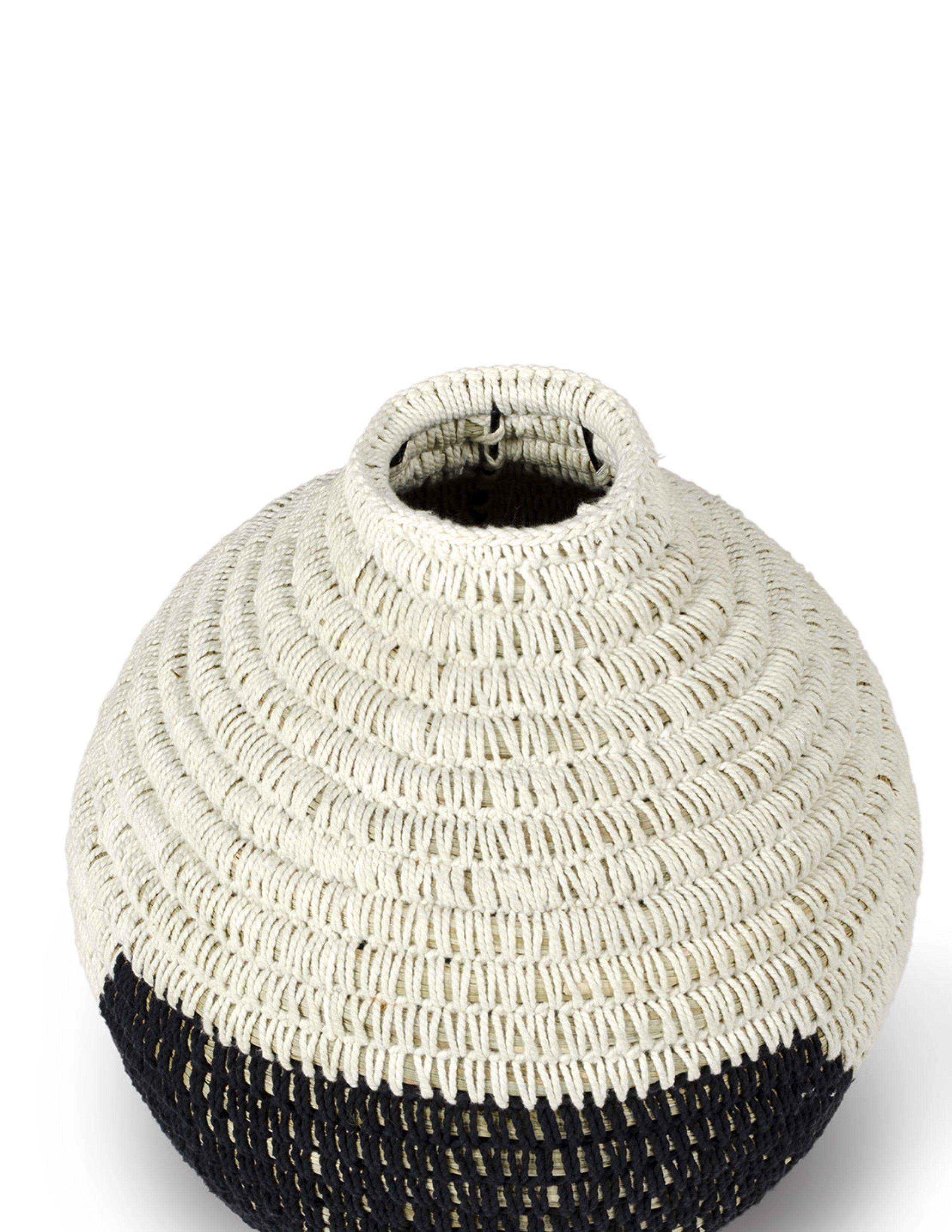 Viggo Urn - Small