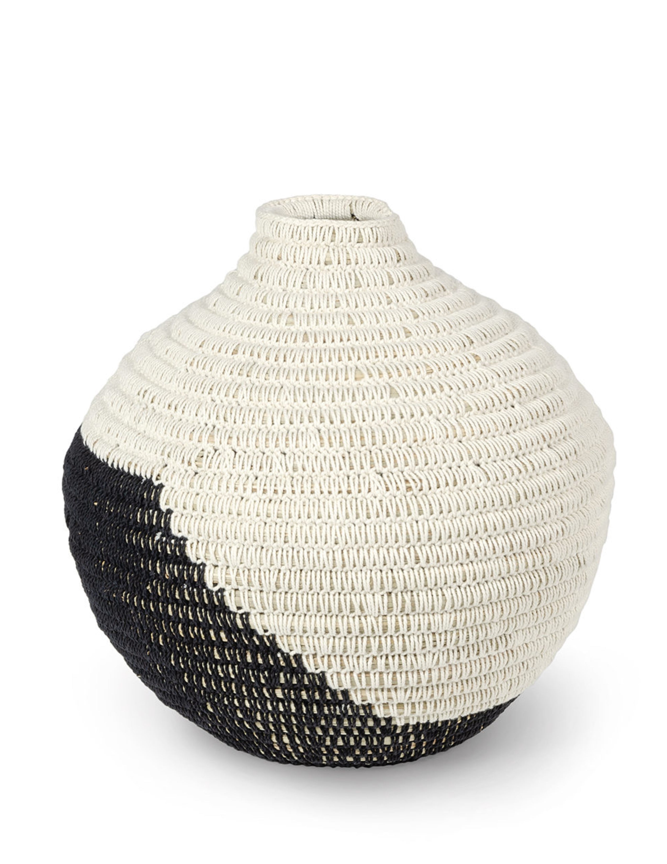 Viggo Urn - Large