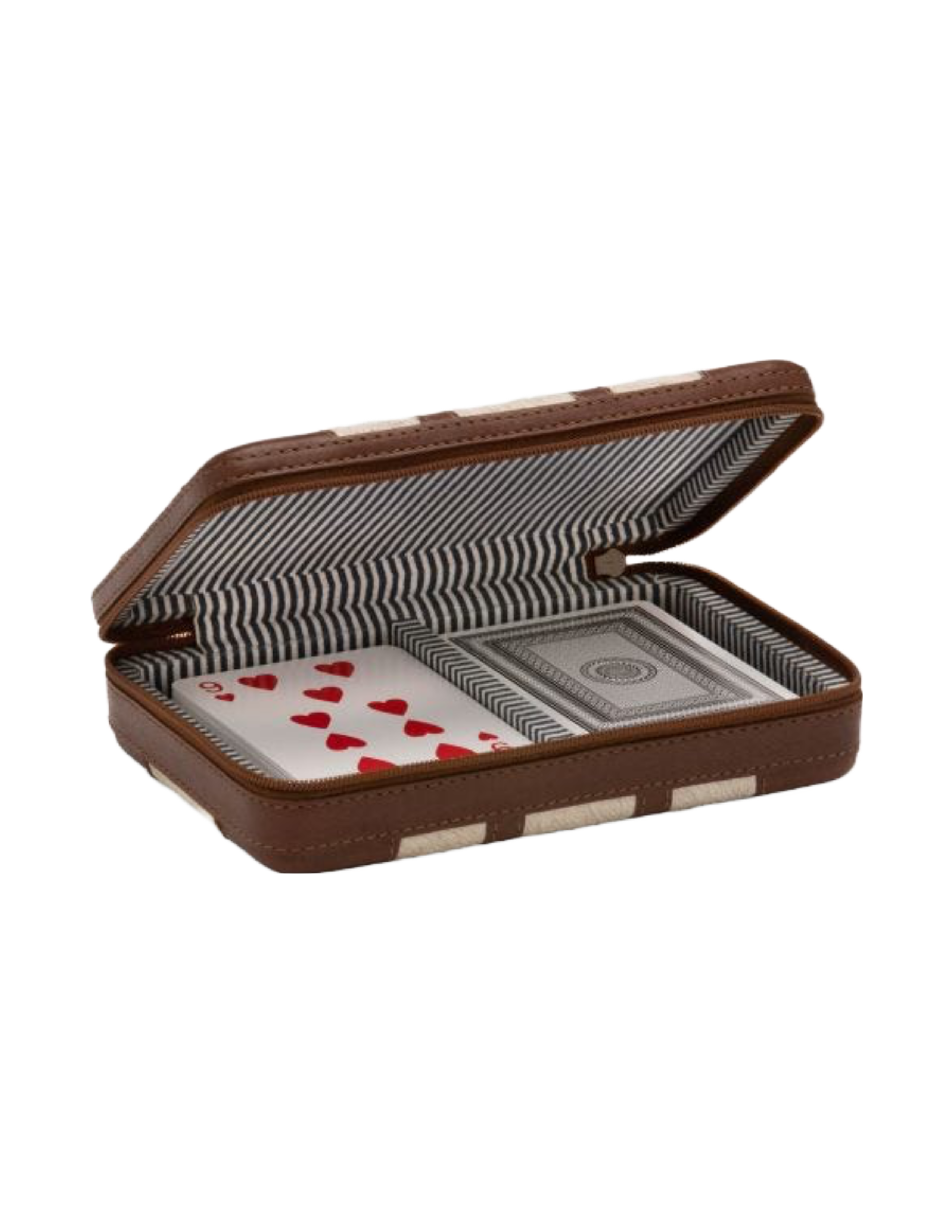 Otis Card Box