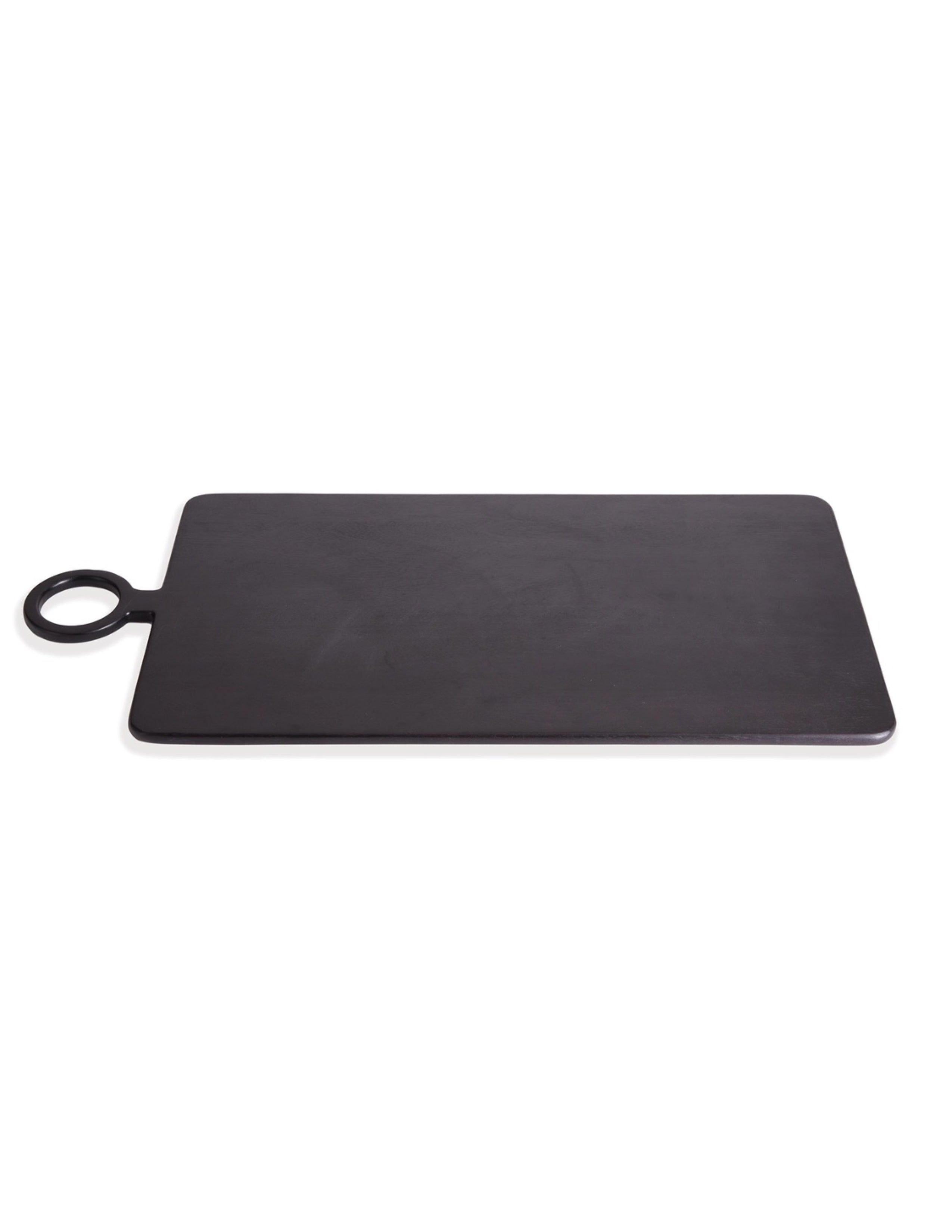 Nox Serving Board - Large