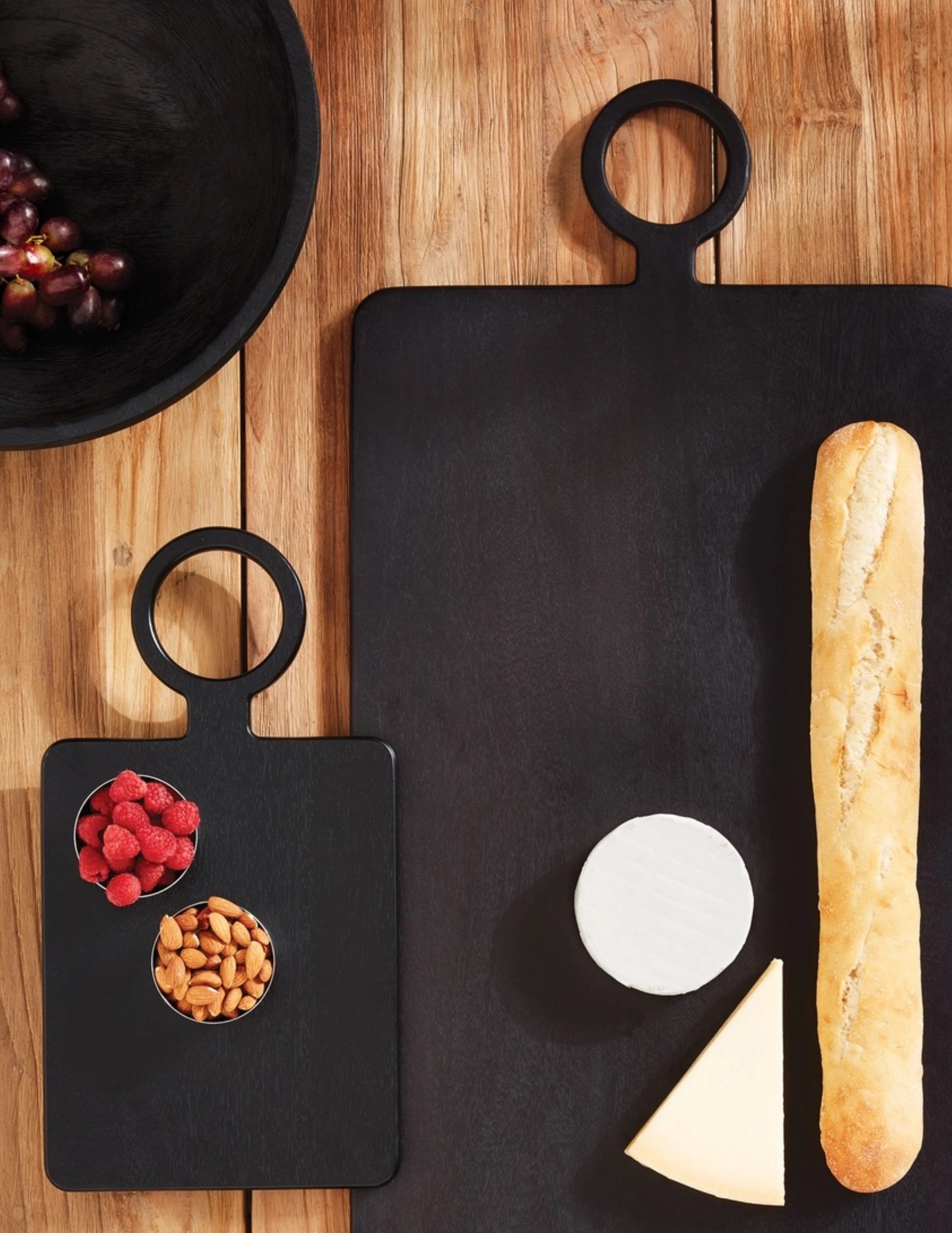 Nox Serving Board - Large