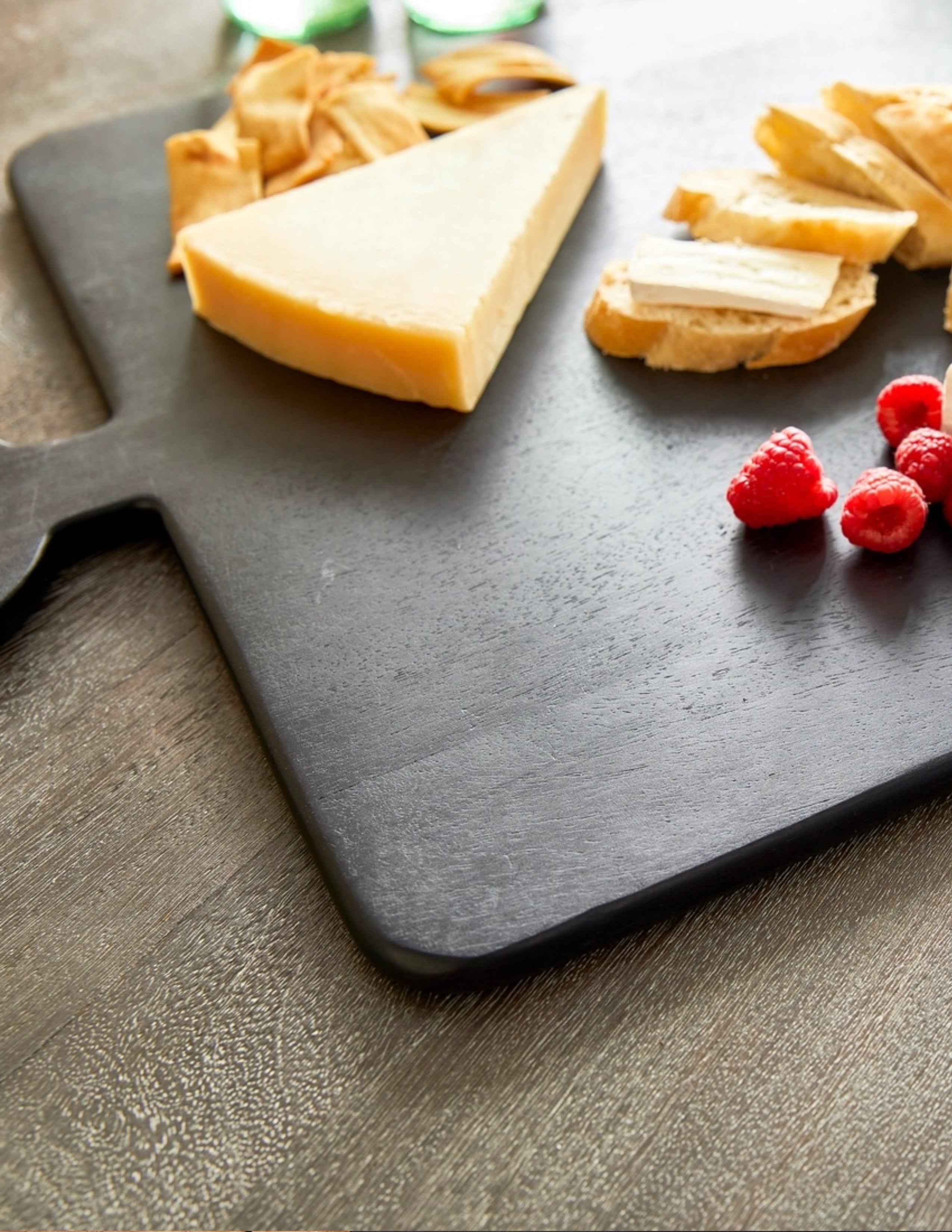 Nox Serving Board - Large