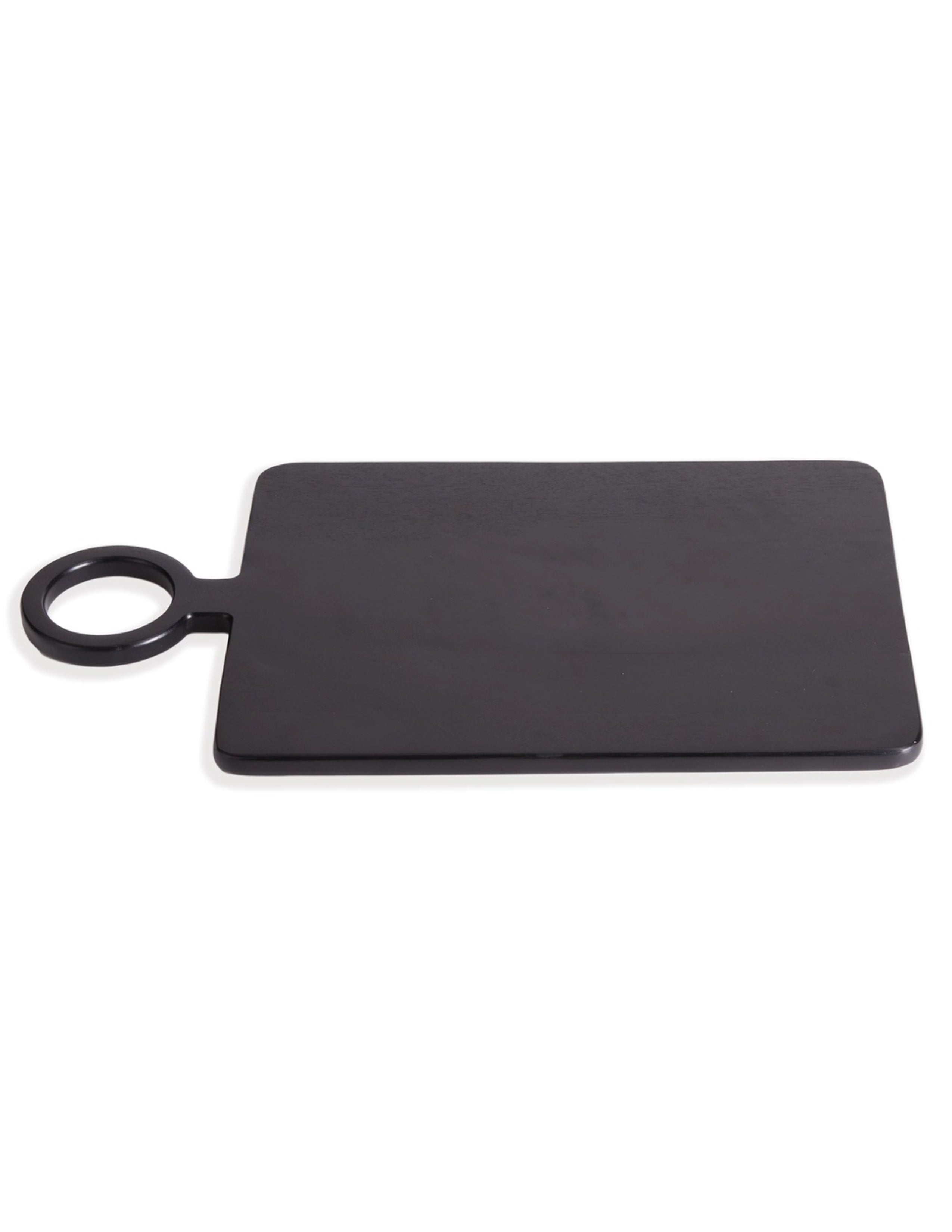 Nox Serving Board - Medium