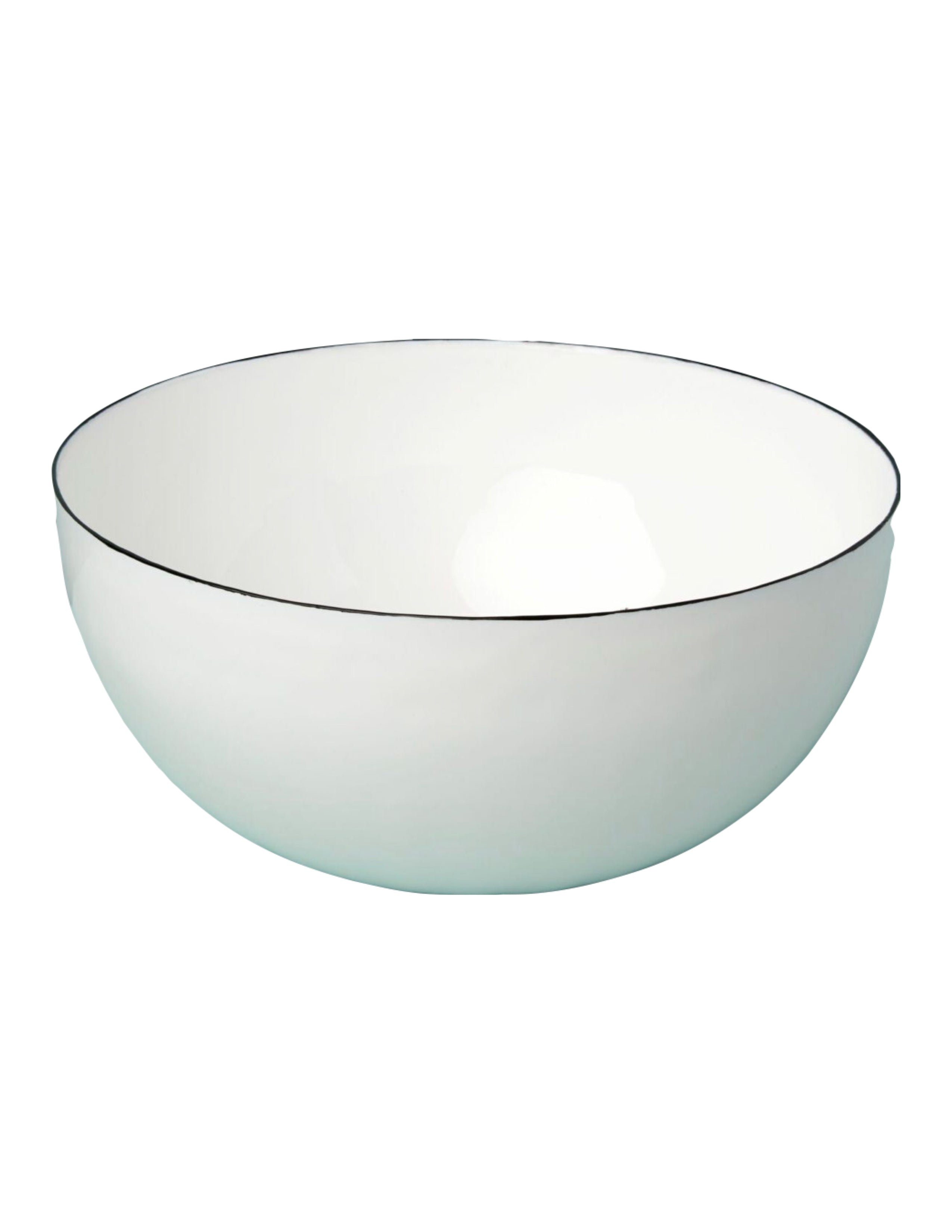 Harlow Serving Bowl