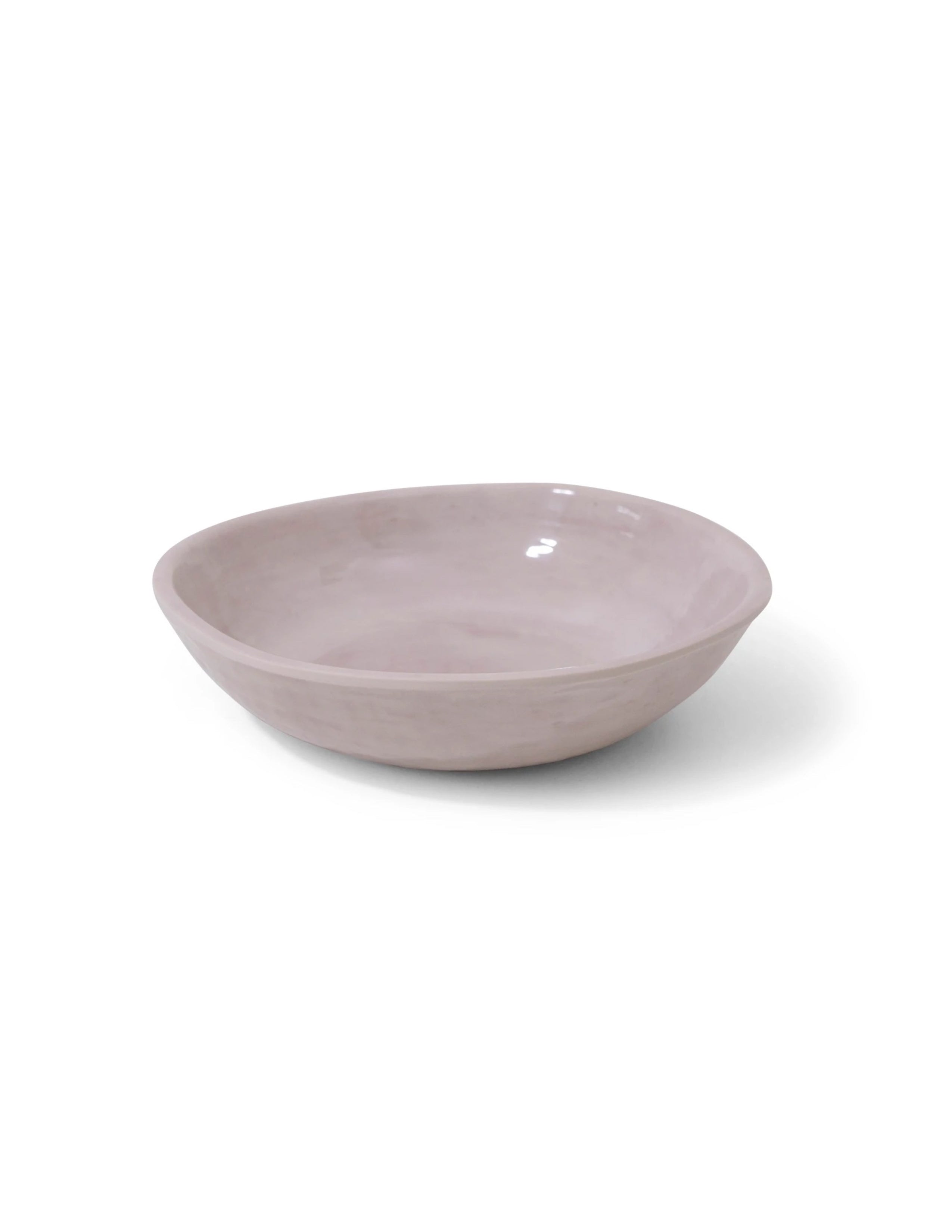 Berry/Dip Bowl - Taupe