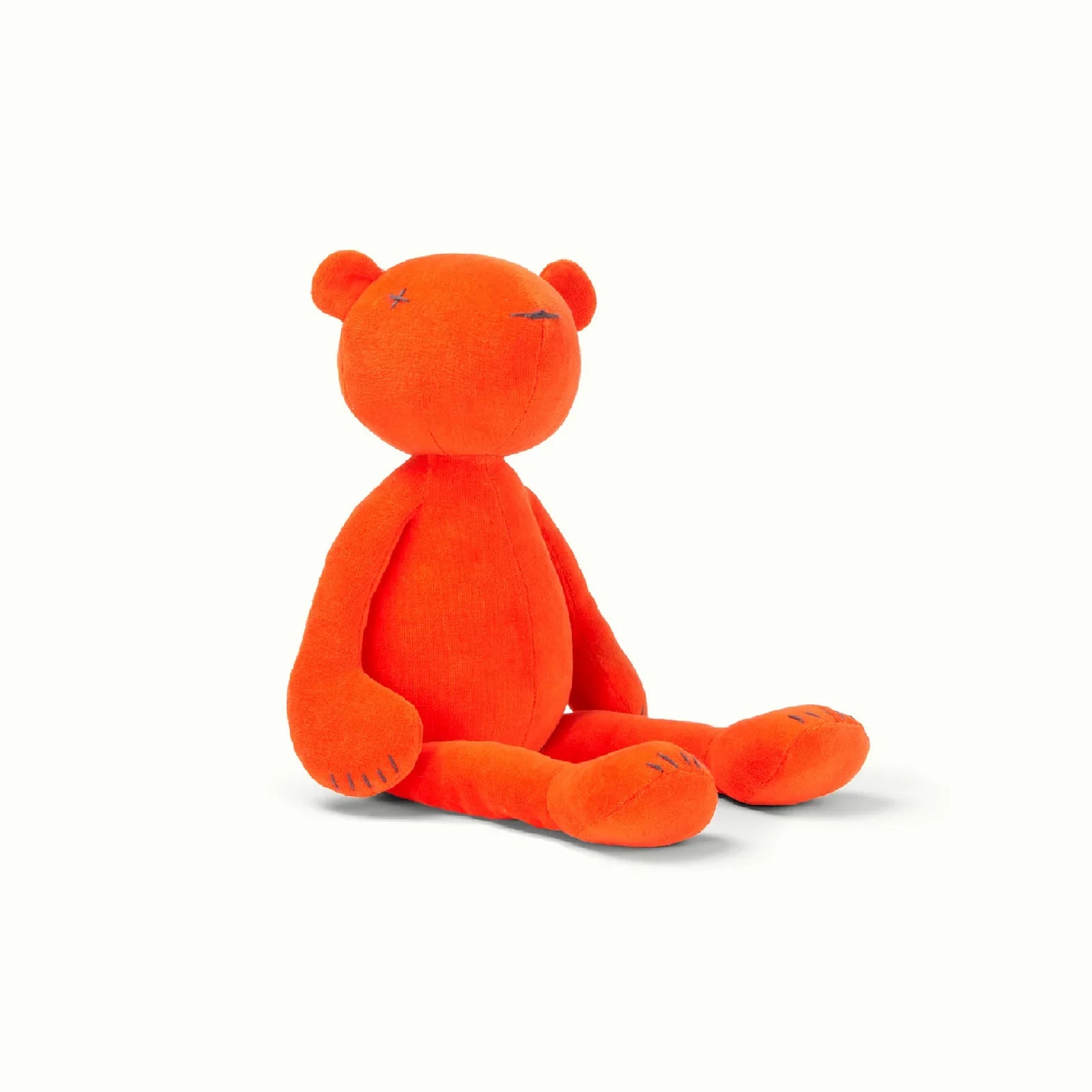Germaine the Bear