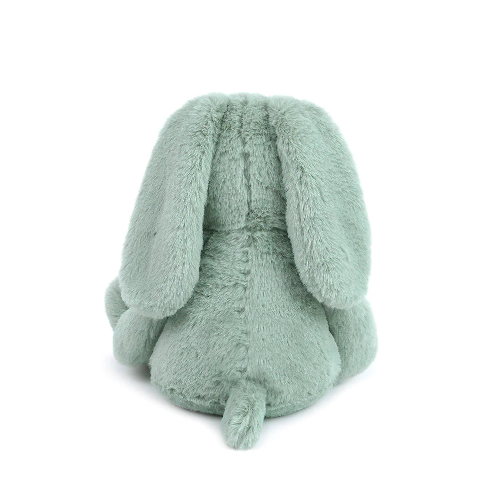 'Clover' Bunny