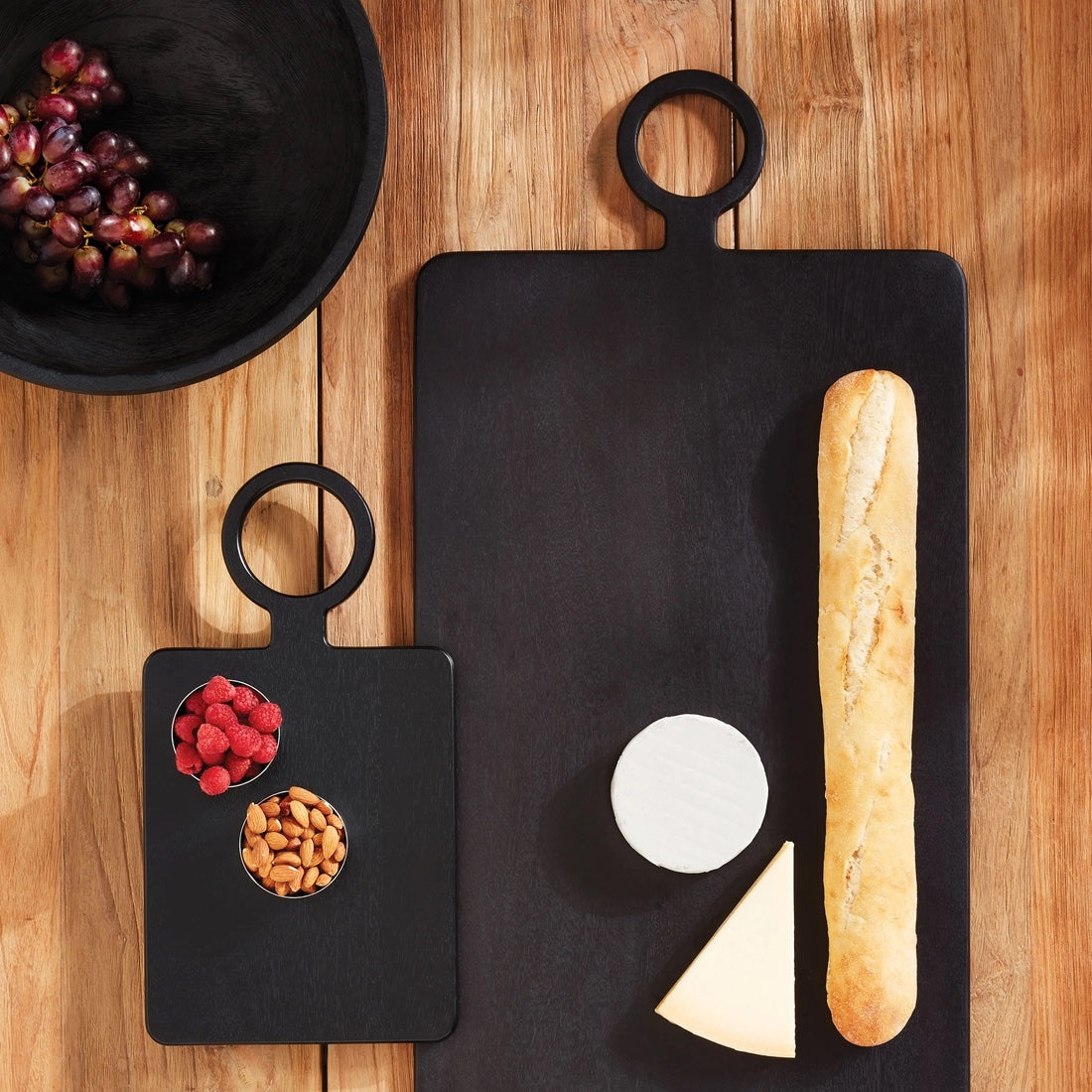 Nox Serving Board - Small
