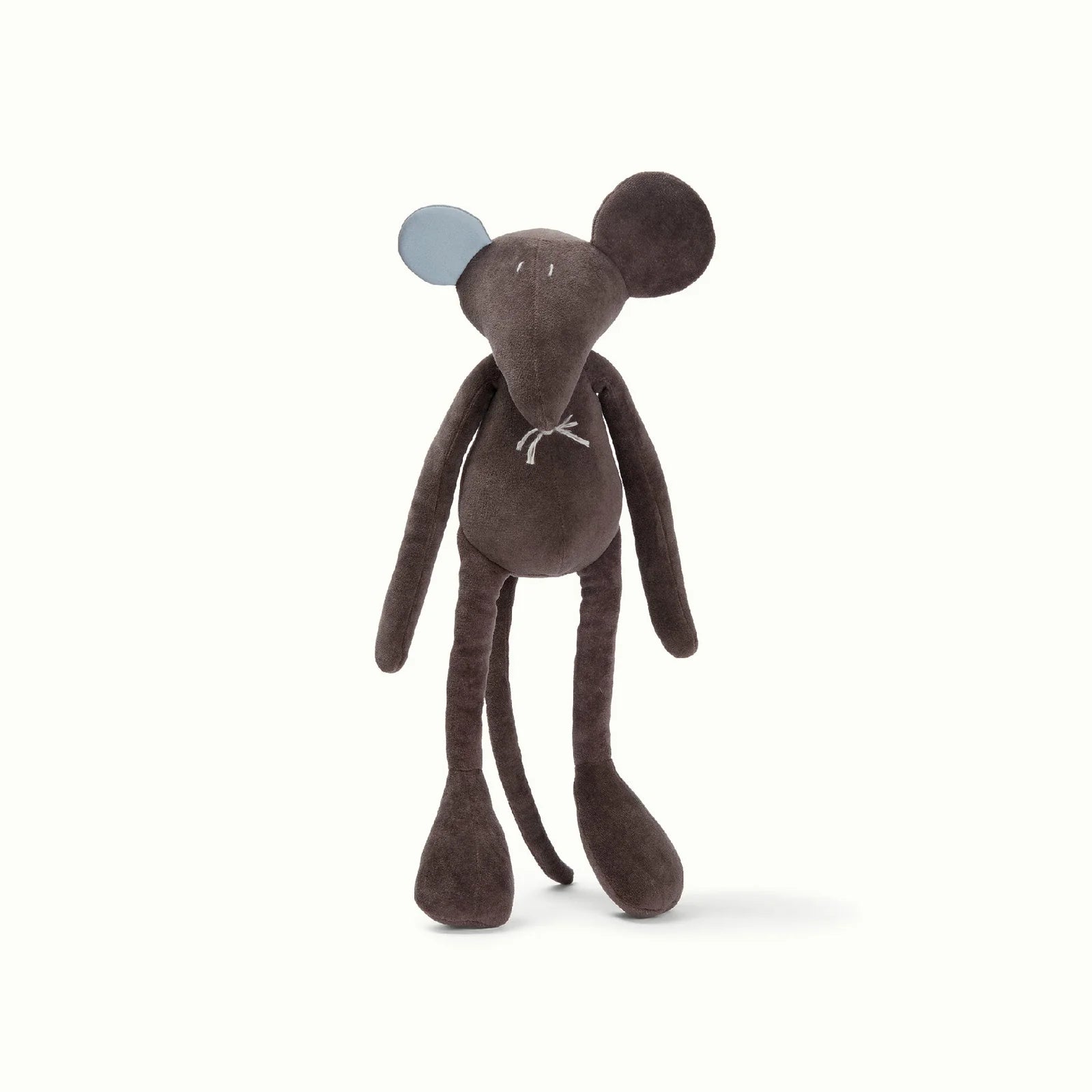 Hector the Rat "Totor"