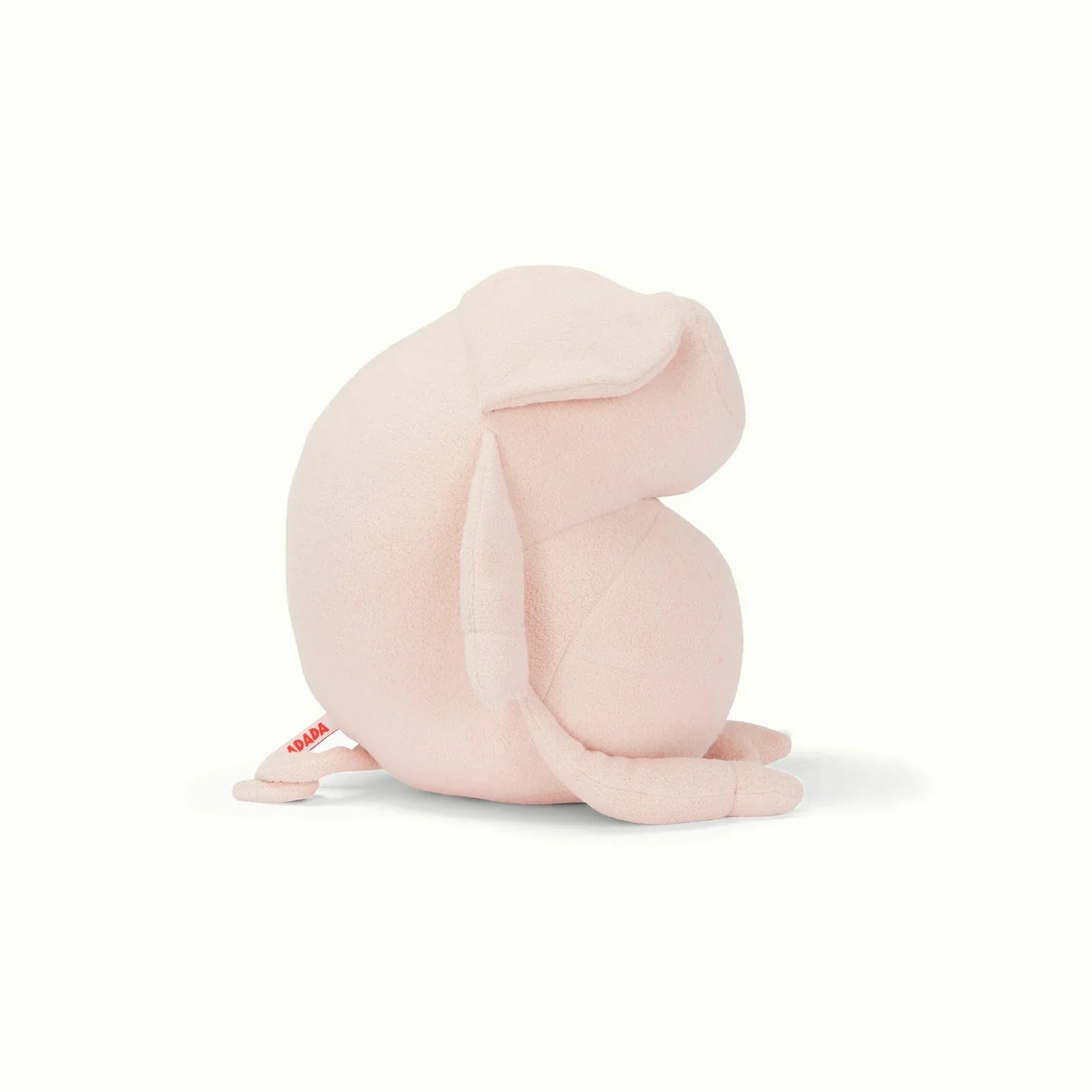 Helmut the Pig