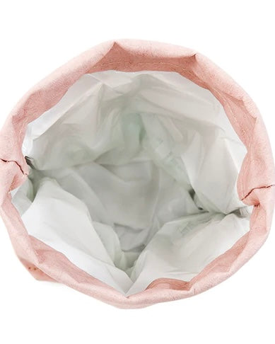 Wine Bag Cooler