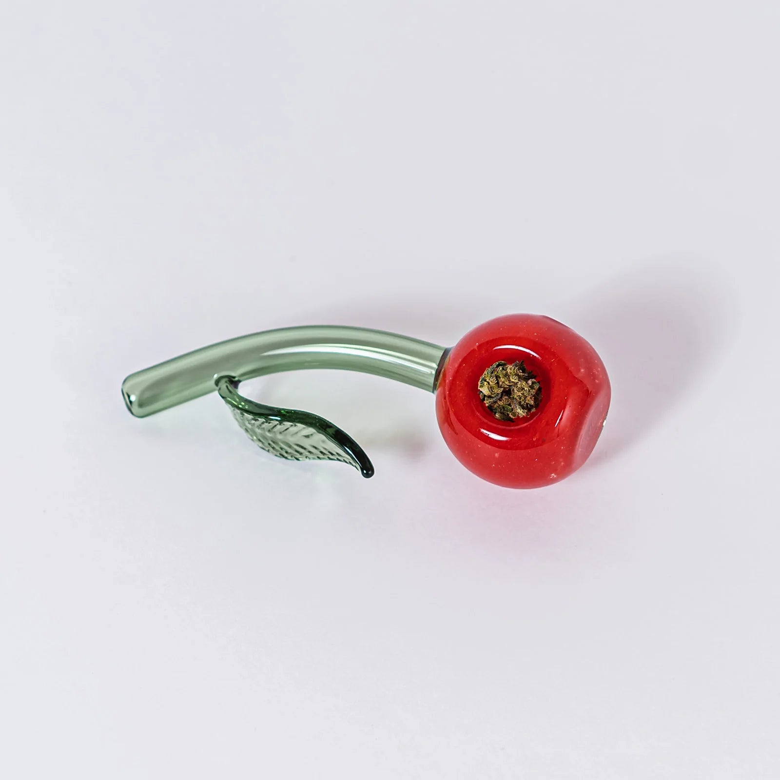 Cherry Pipe
