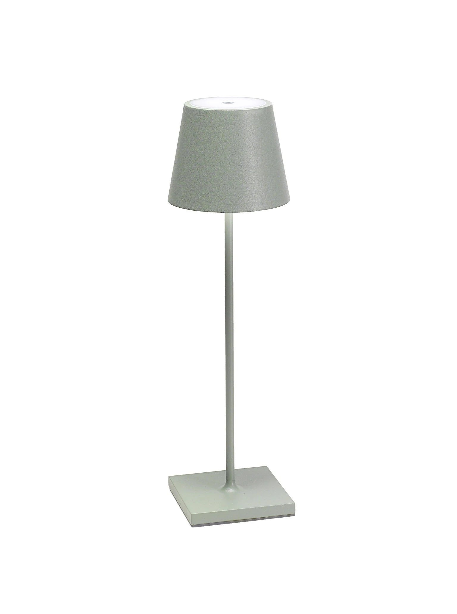 Poldina Pro Cordless Lamp - Sage