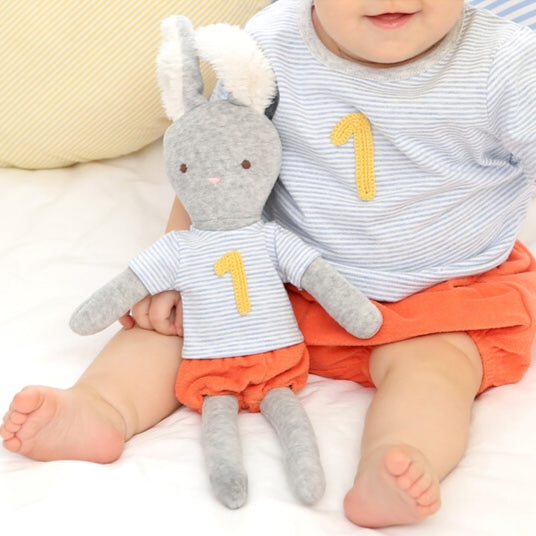 3rd Birthday T-Shirt