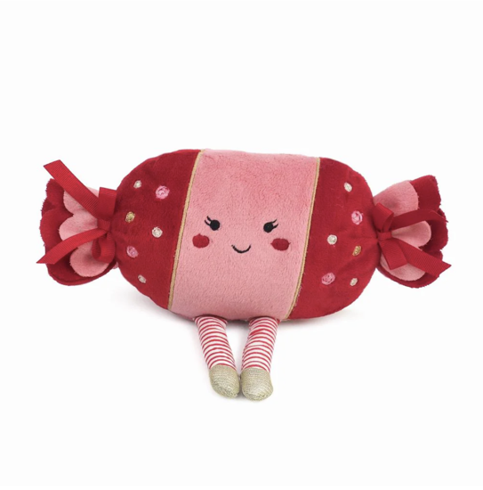 Pink Candy
