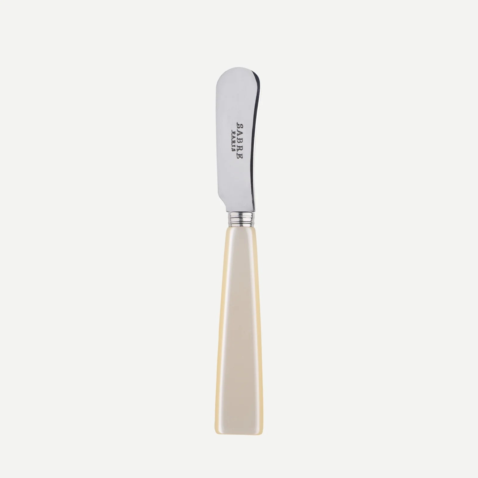 Icône Spreader