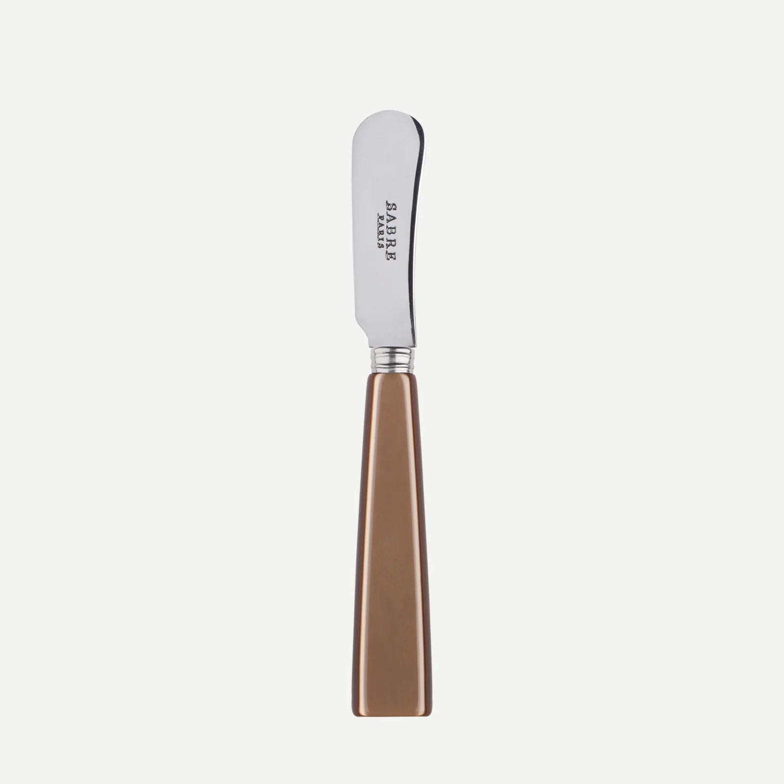 Icône Spreader